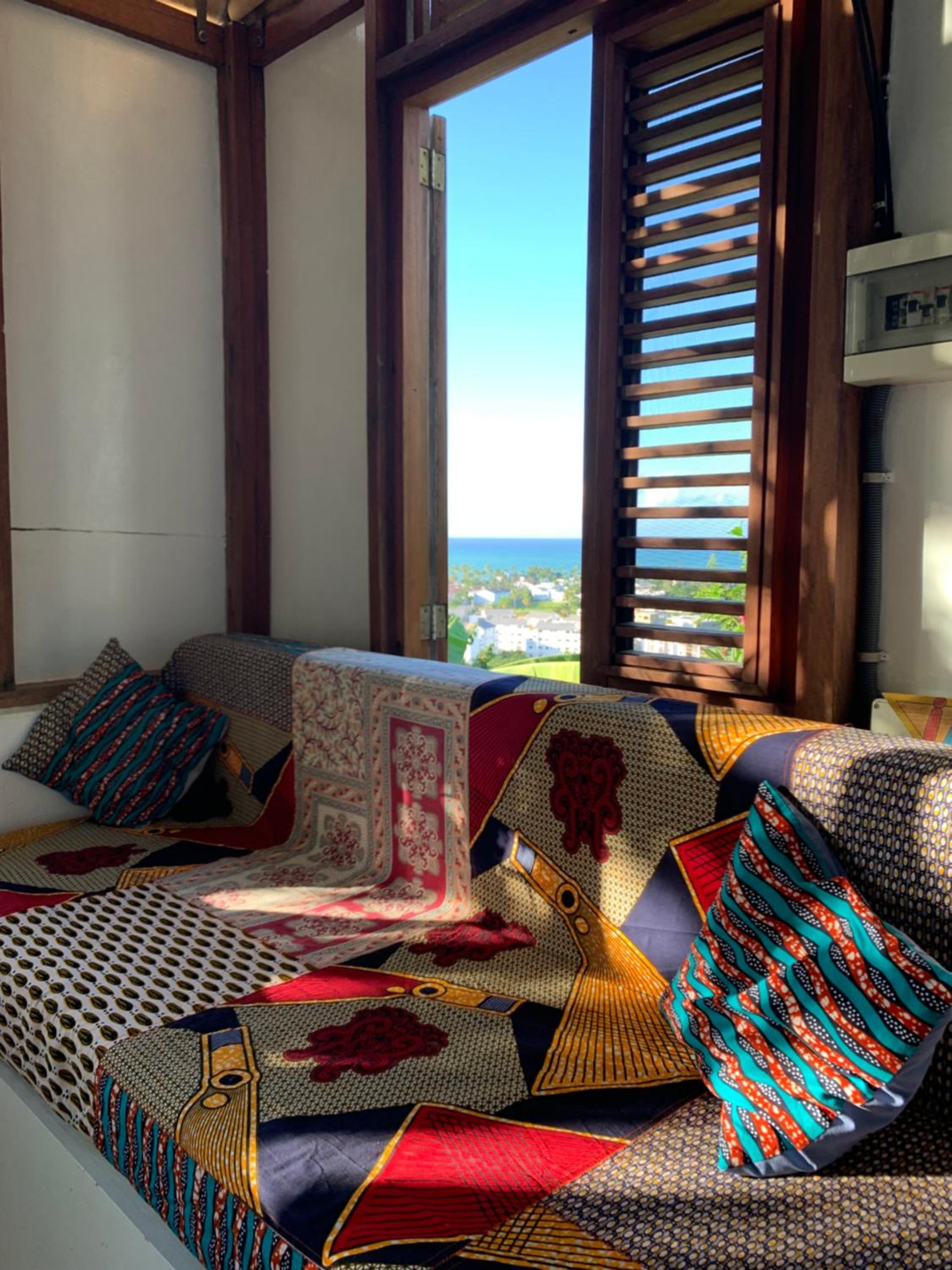 Casita