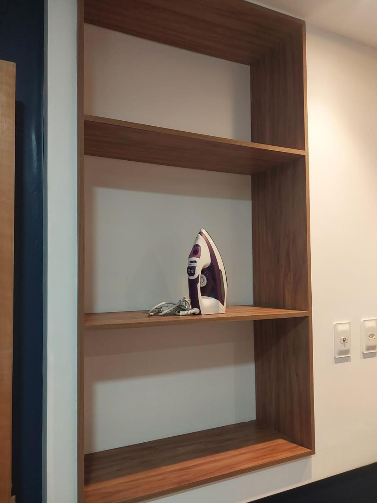 Merepe Suites Flat 304