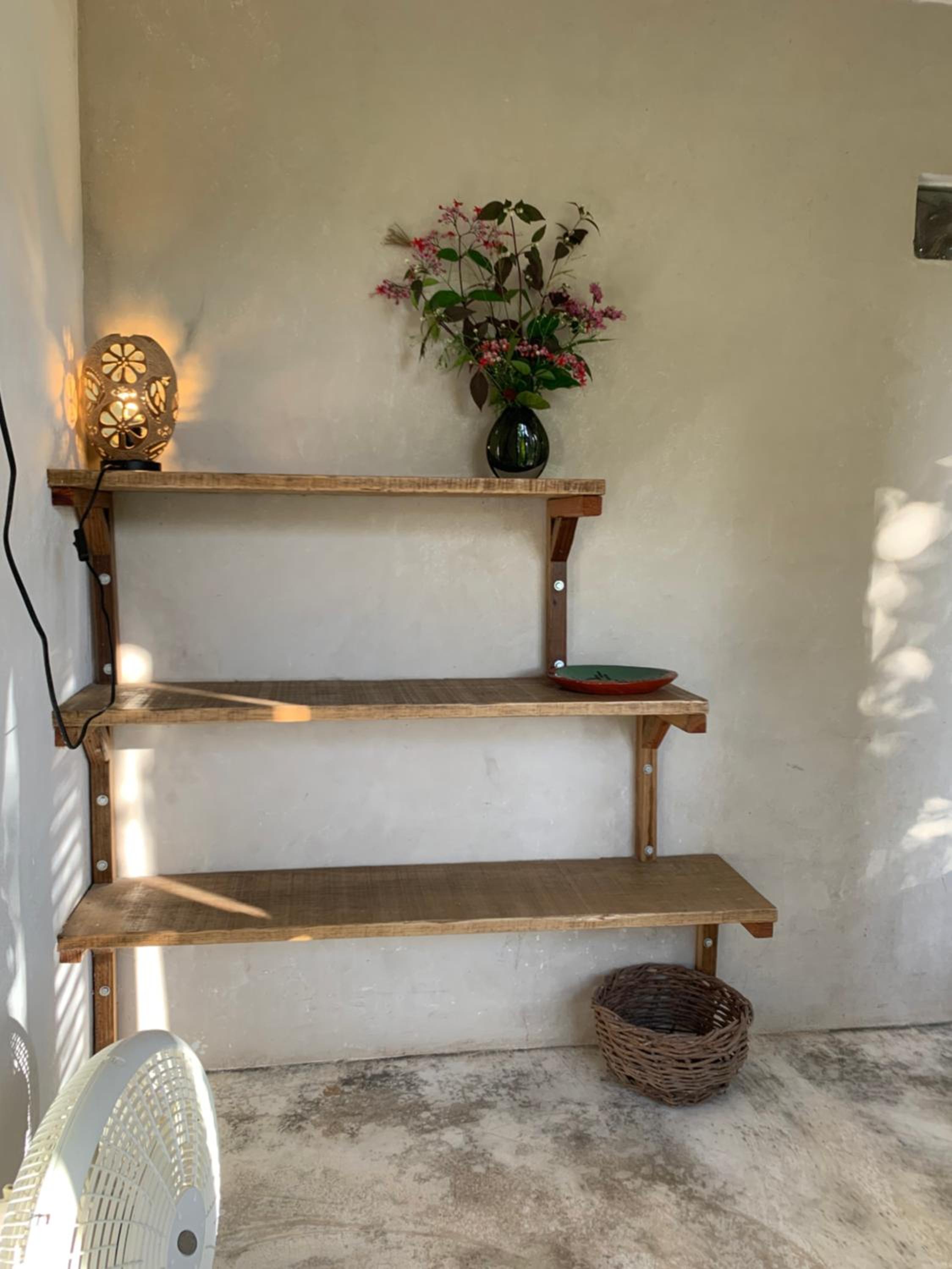 Casita