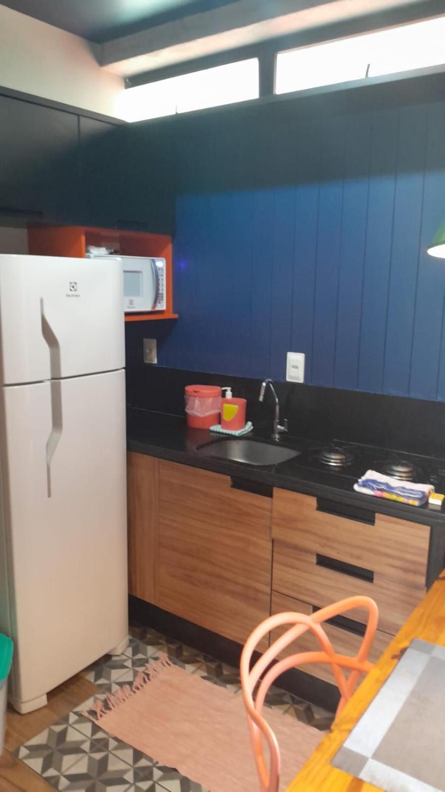 Merepe Suites Flat 304