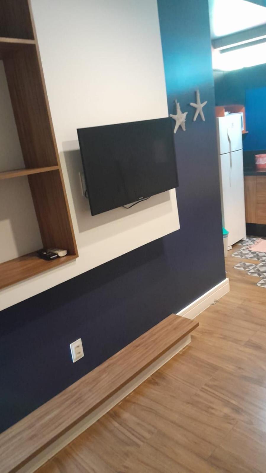 Merepe Suites Flat 304