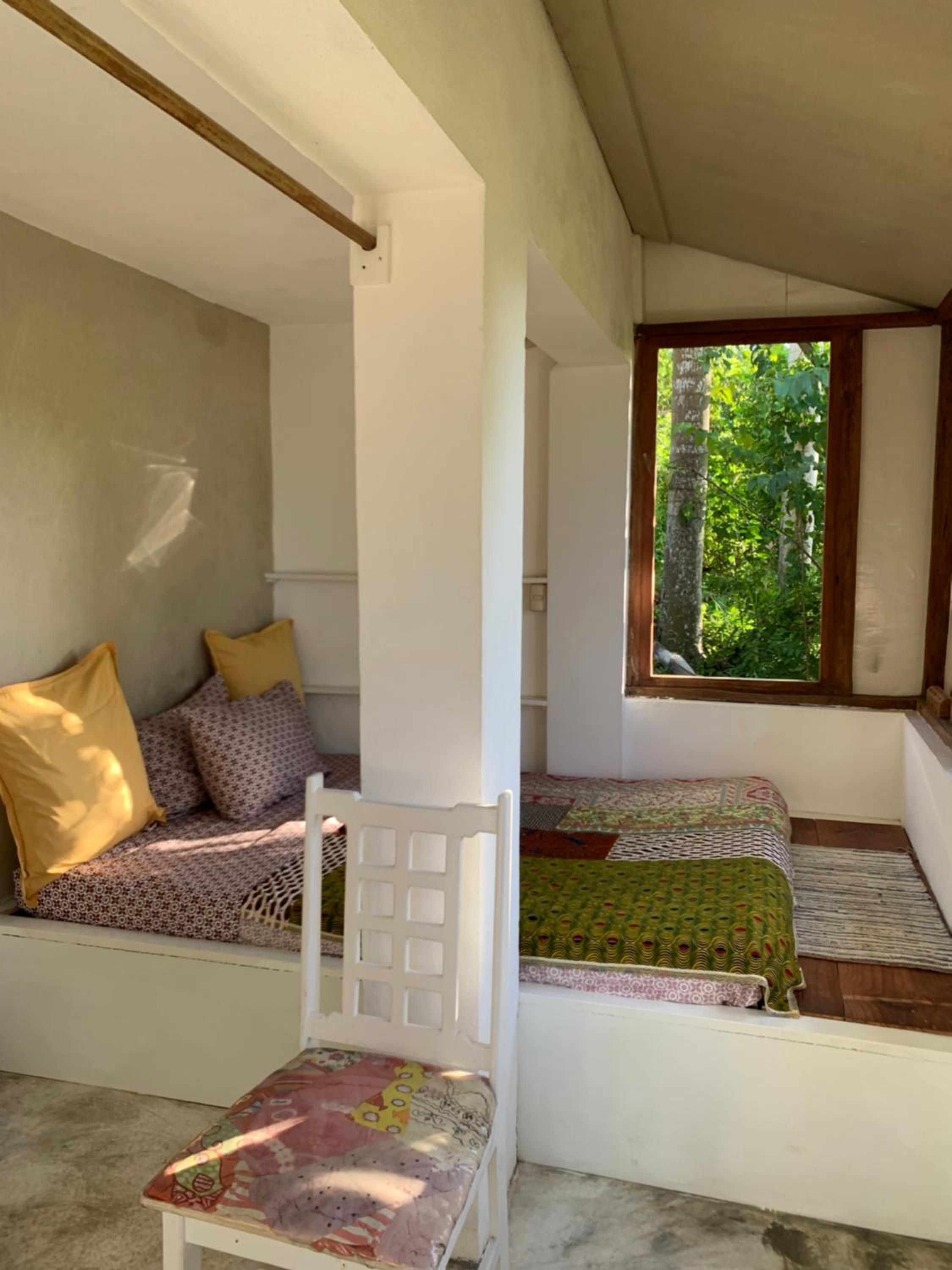 Casita