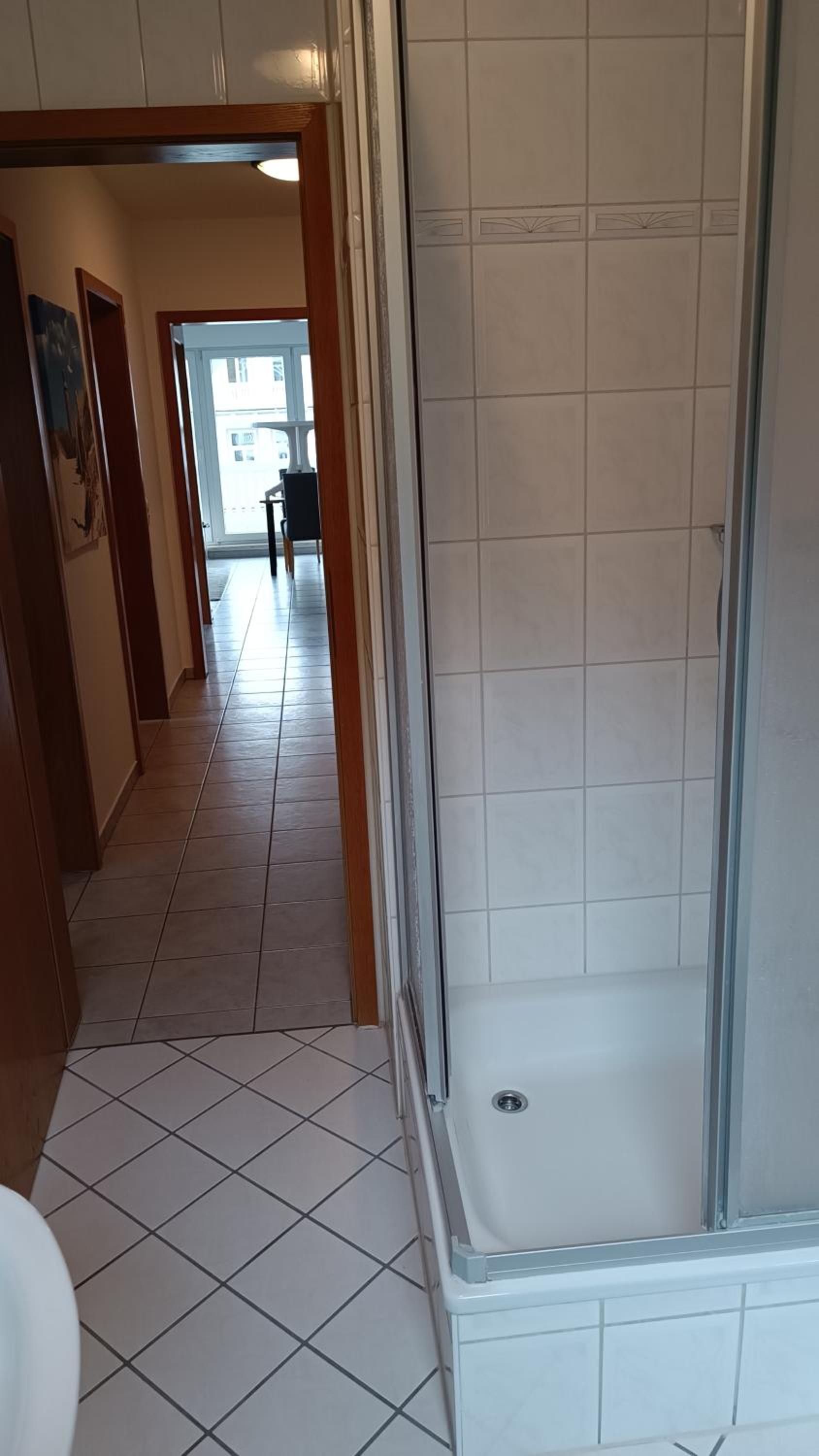 Haus Nordstrand 7