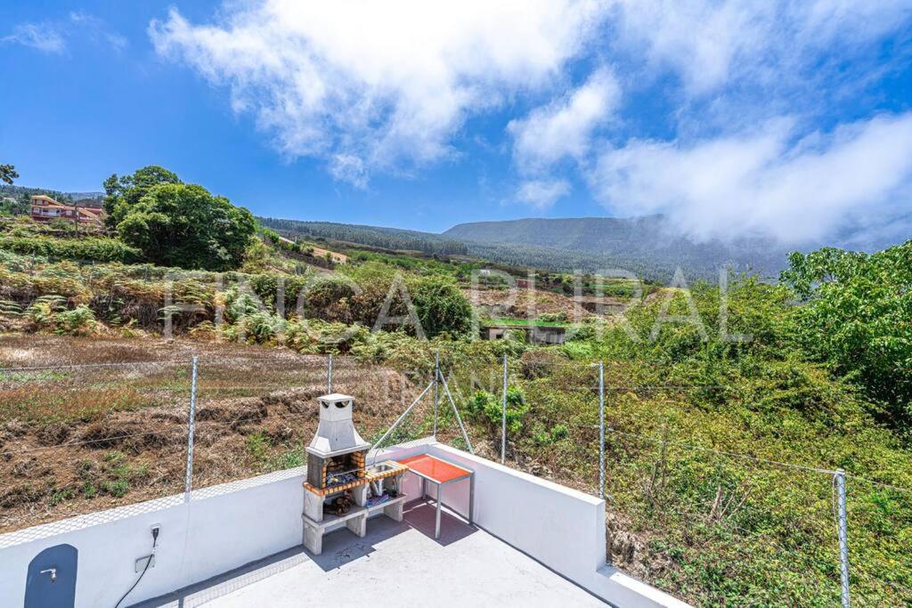 Finca Rural Triana