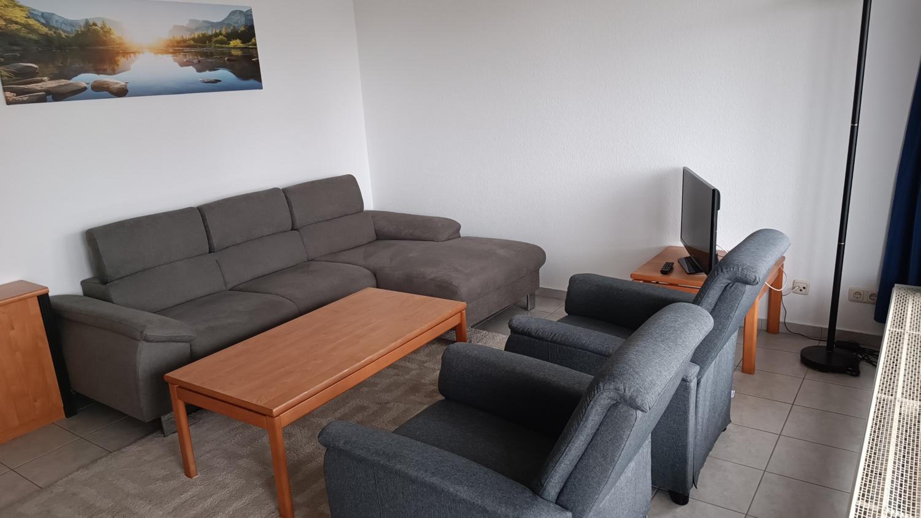 Haus Nordstrand 7