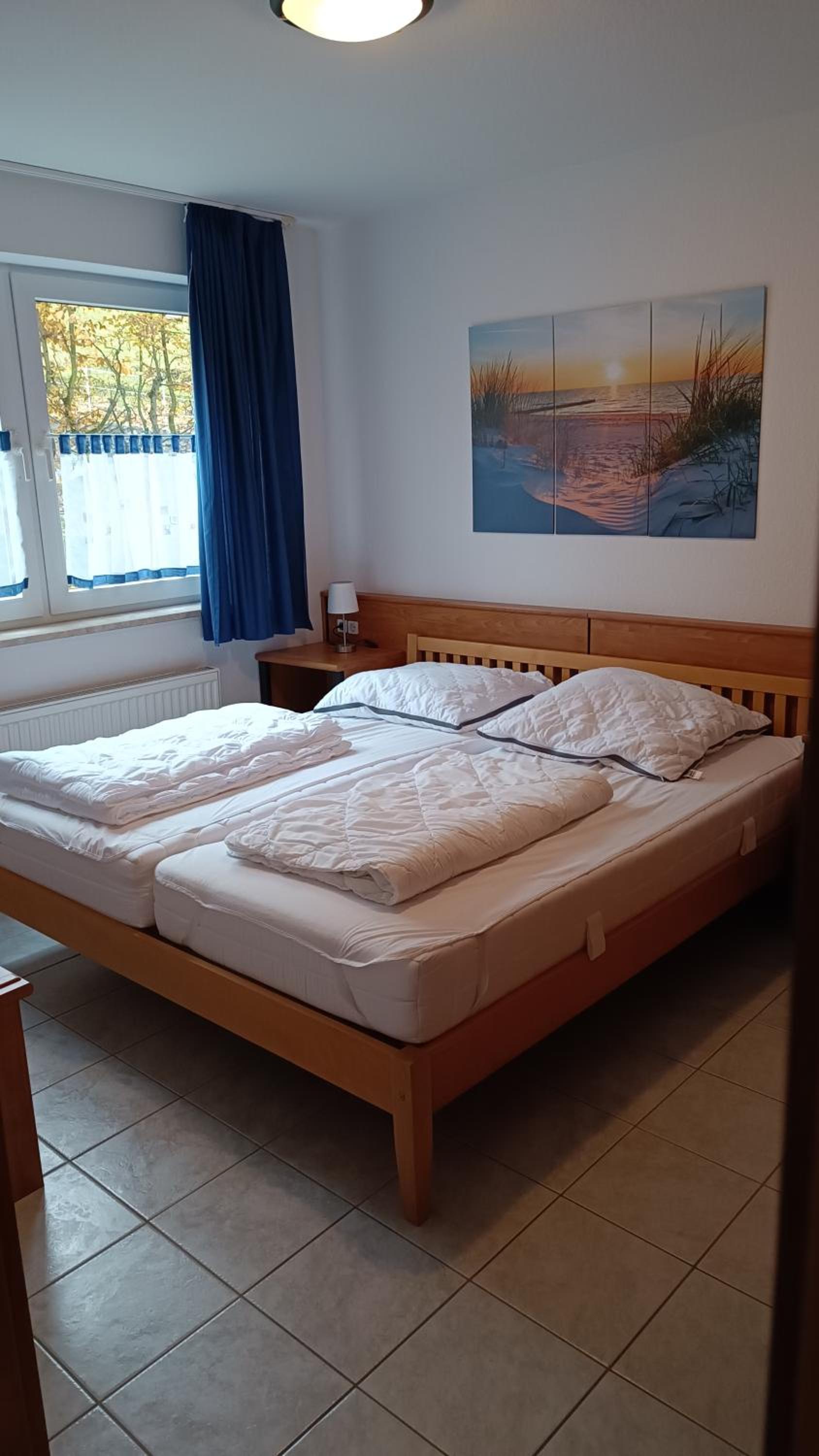 Haus Nordstrand 7
