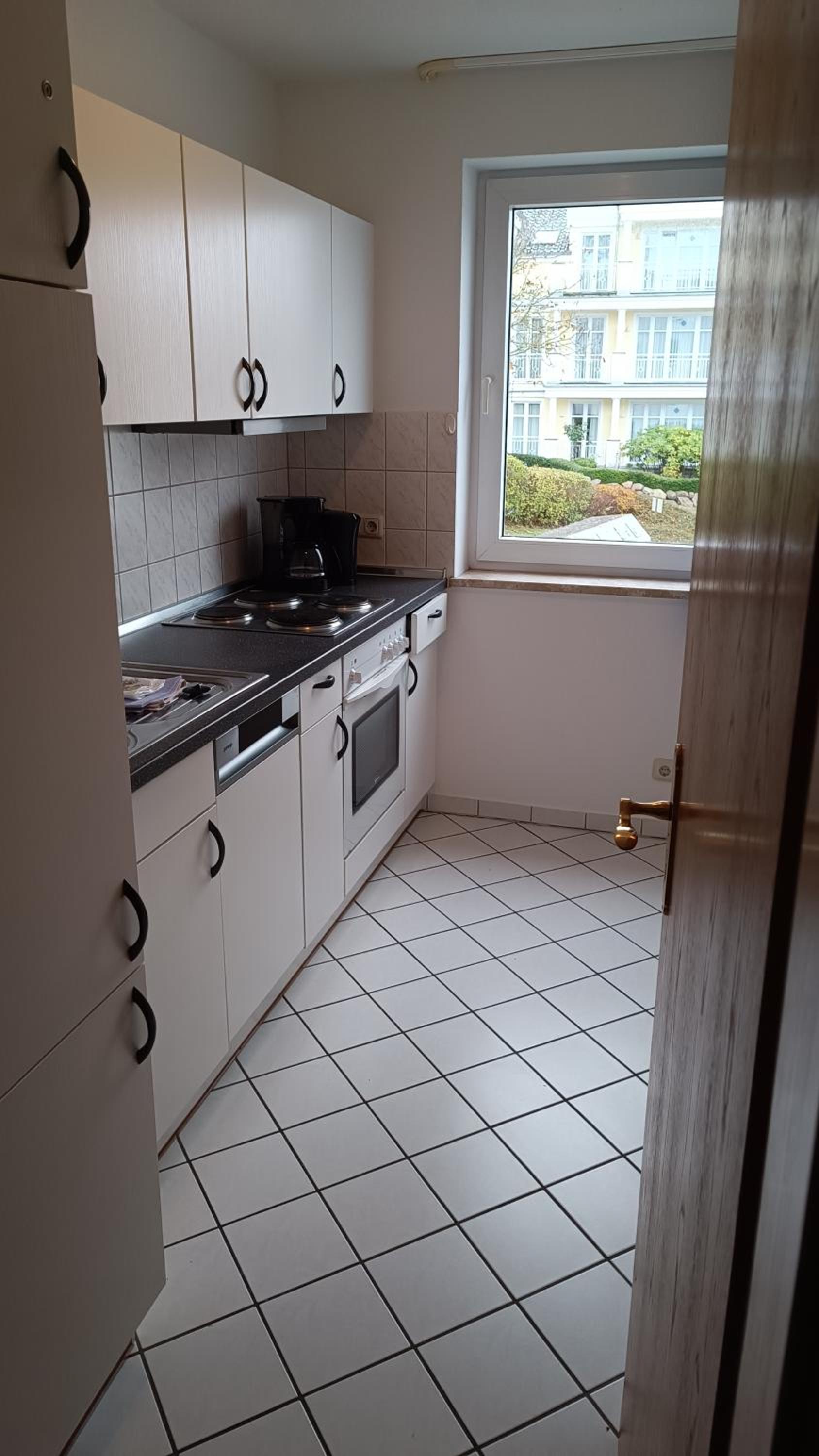 Haus Nordstrand 7