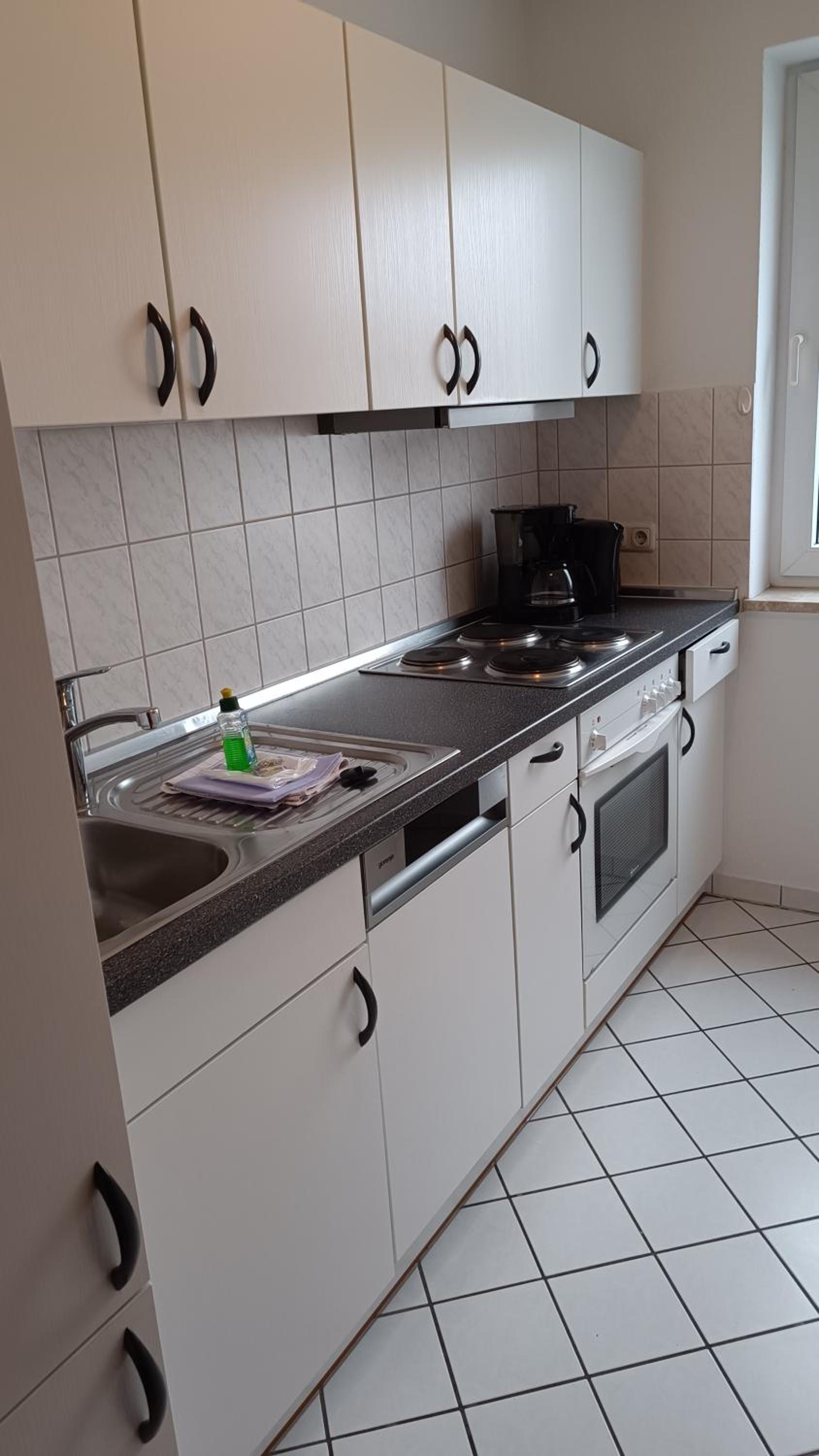 Haus Nordstrand 7