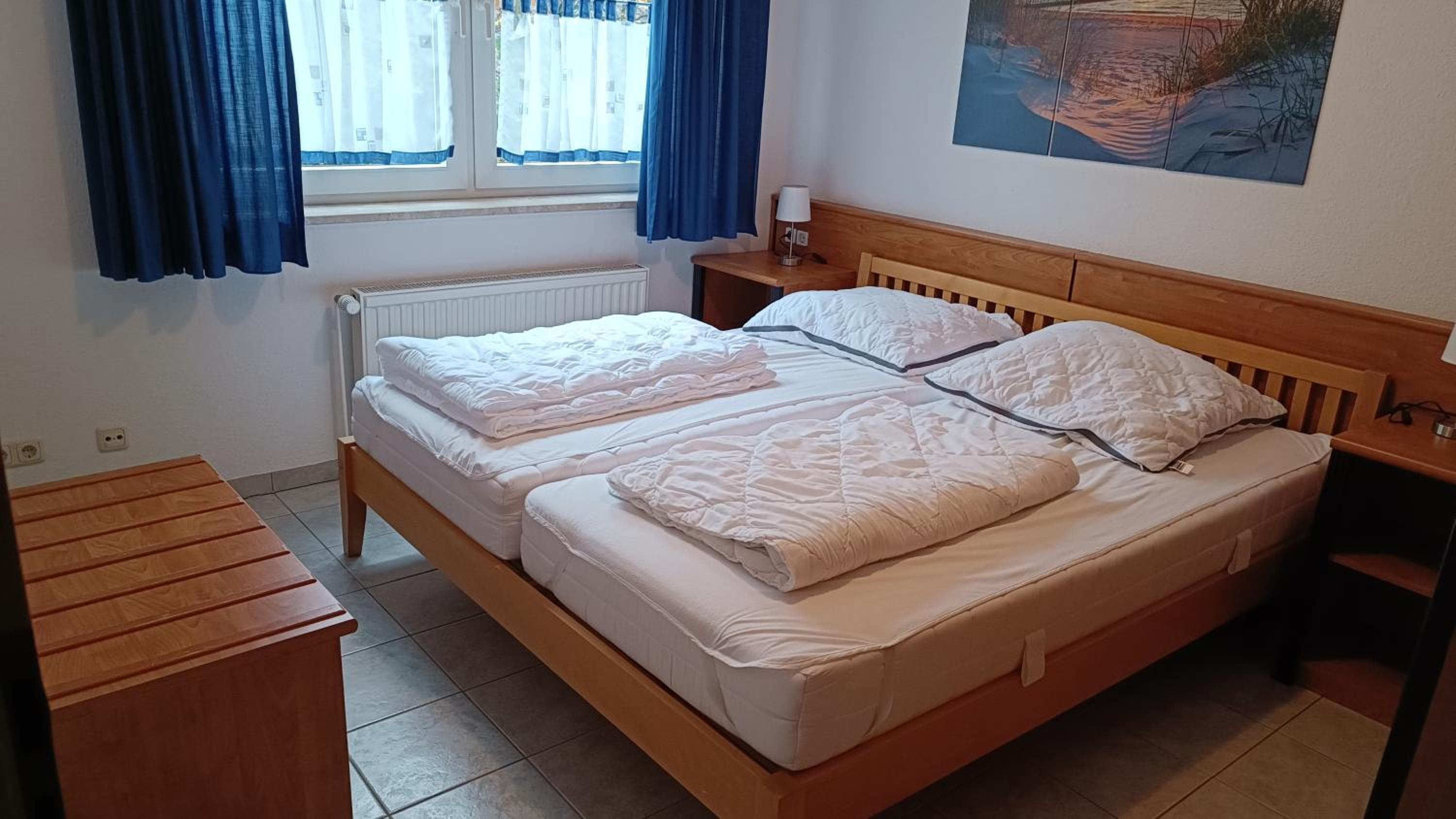 Haus Nordstrand 7