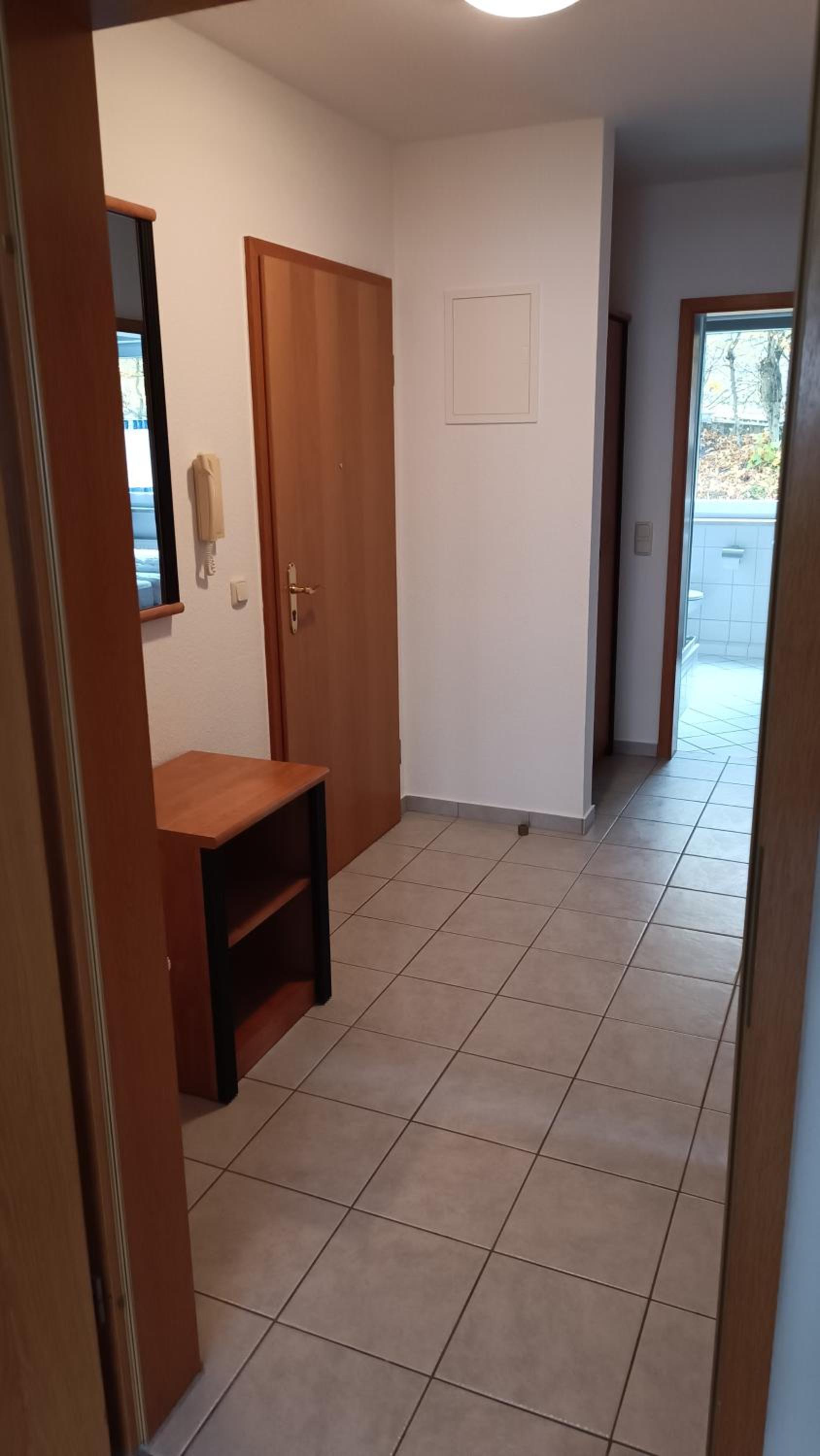 Haus Nordstrand 7