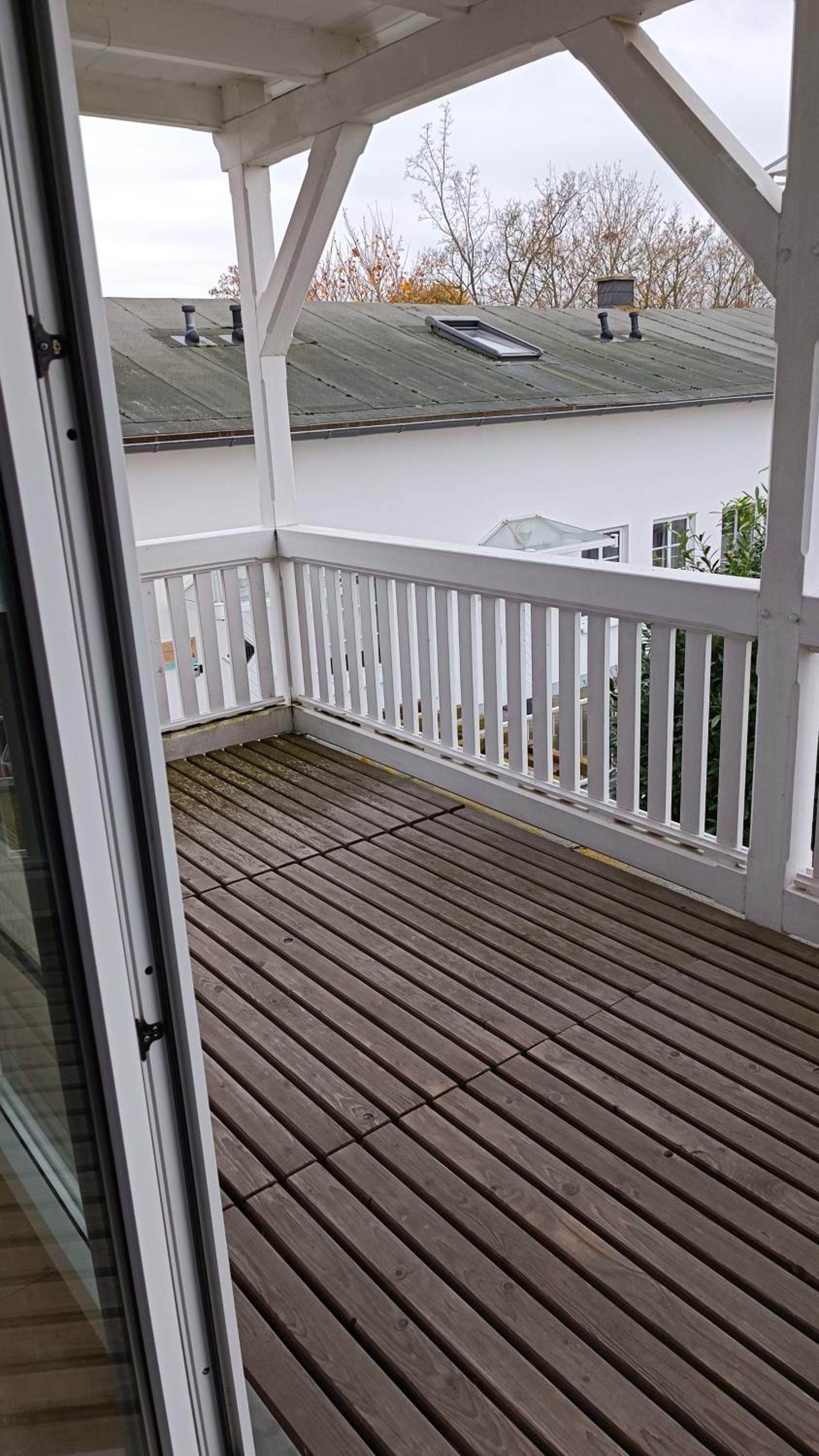 Haus Nordstrand 7
