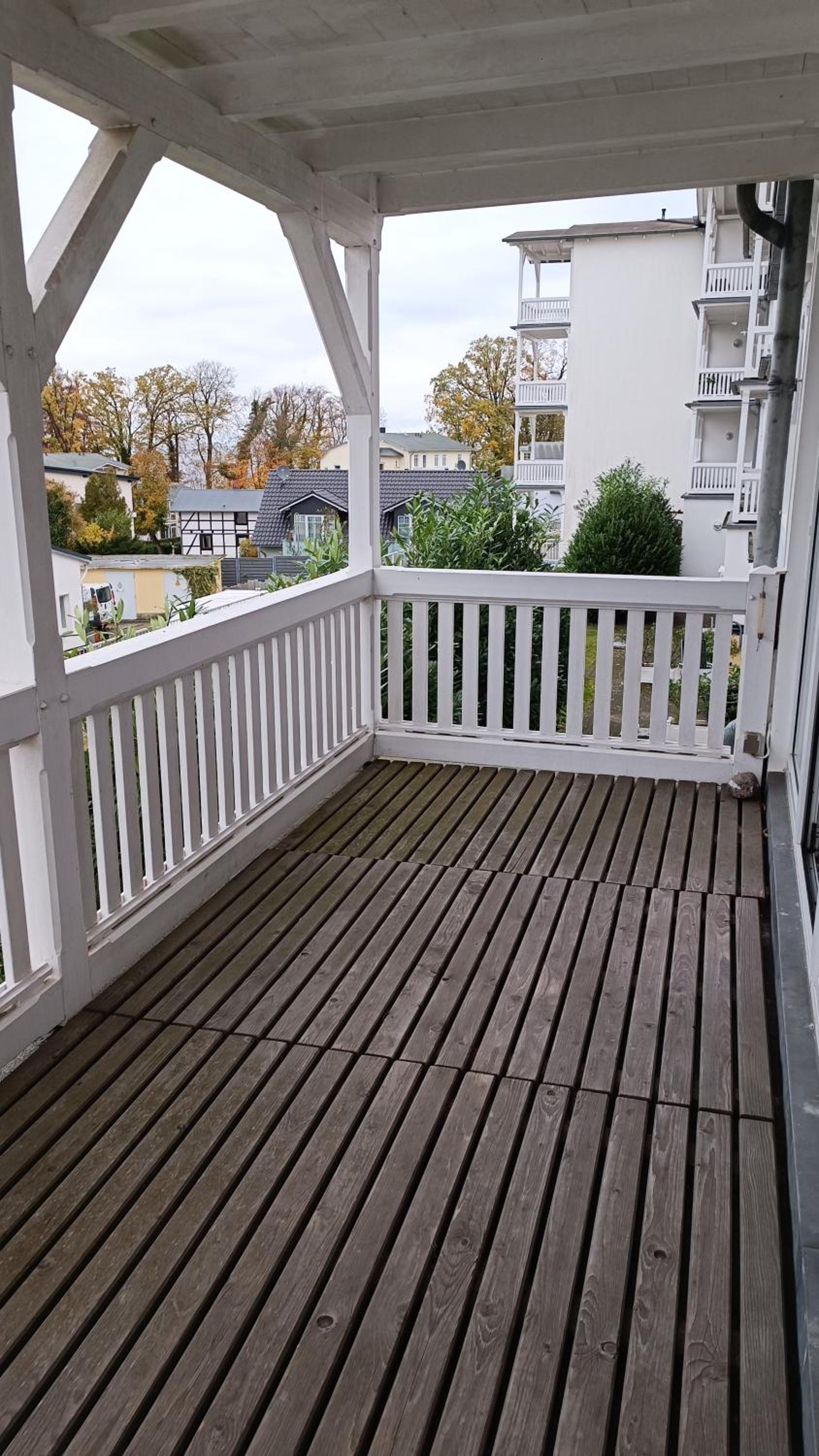 Haus Nordstrand 7