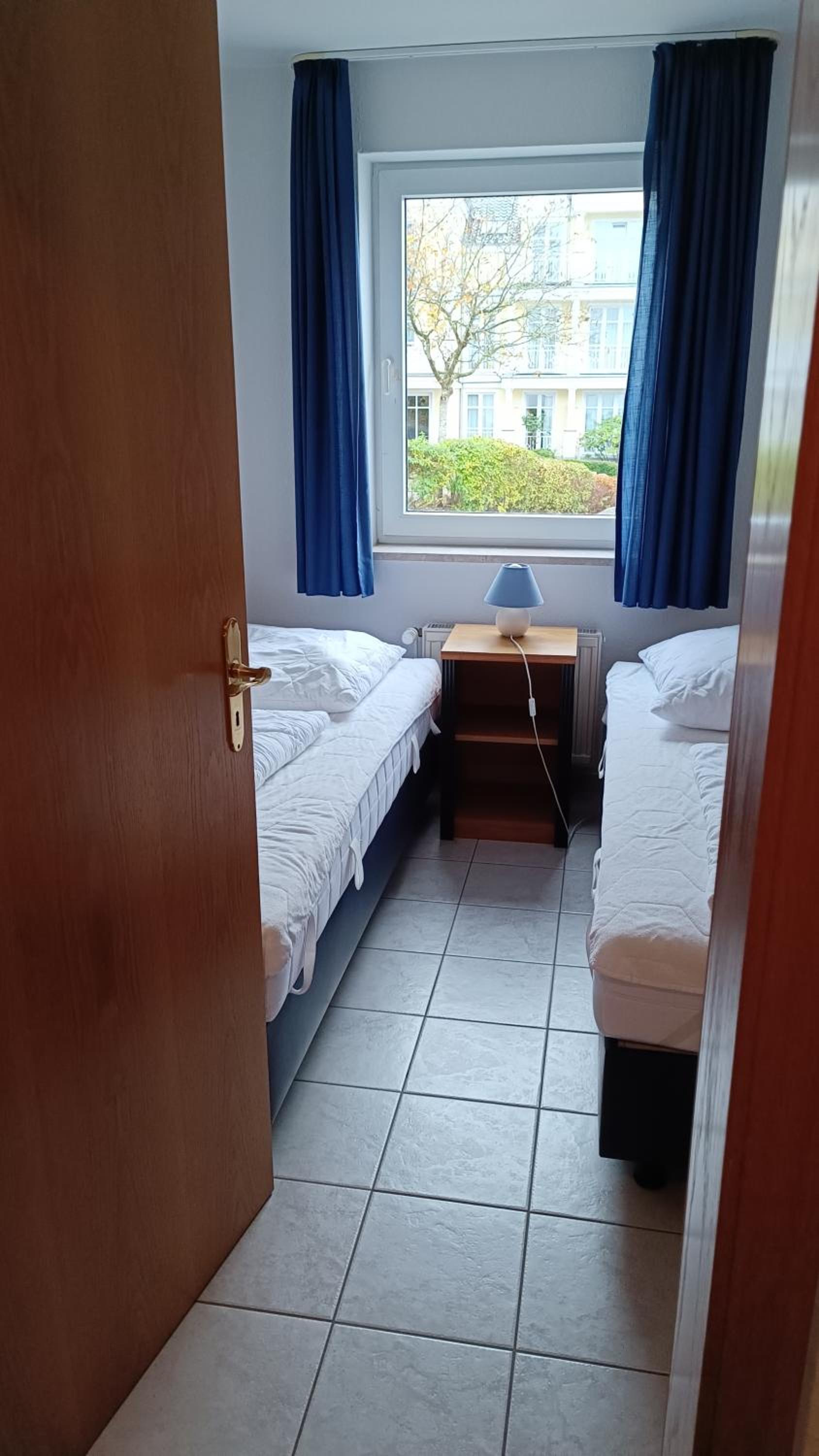 Haus Nordstrand 7