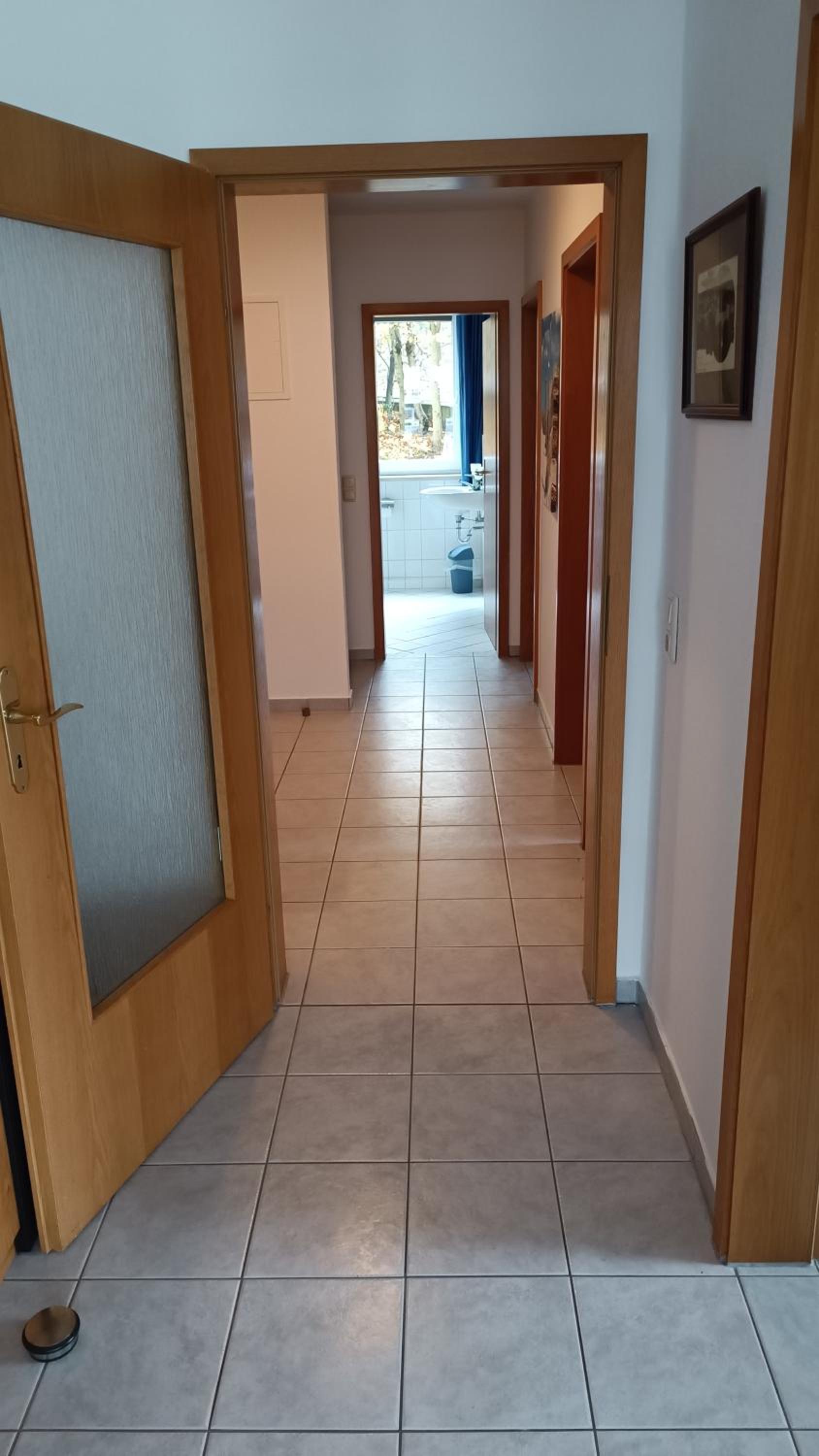 Haus Nordstrand 7
