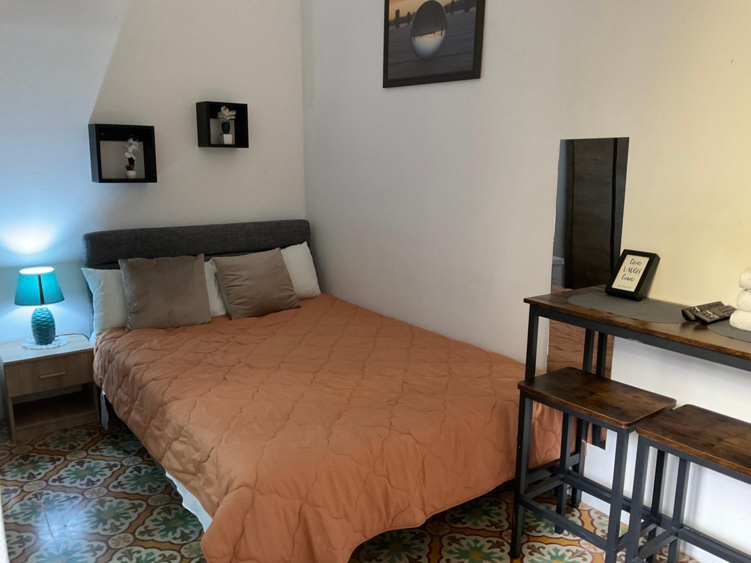 Privilege suite Gzira