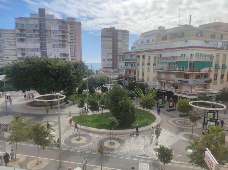 Hotel luxury apartment with best views - Image 1