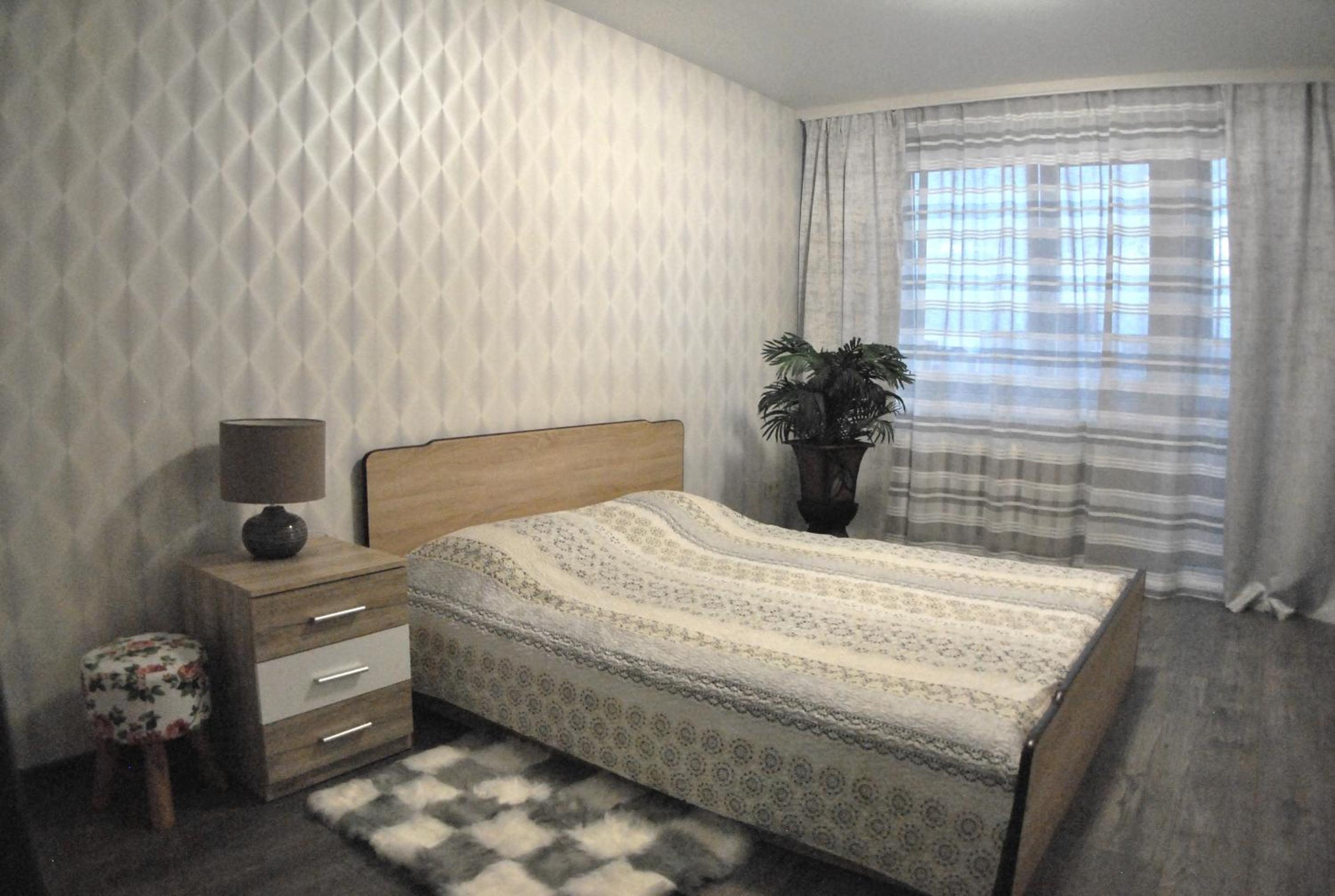 Žardė apartamentai view 4
