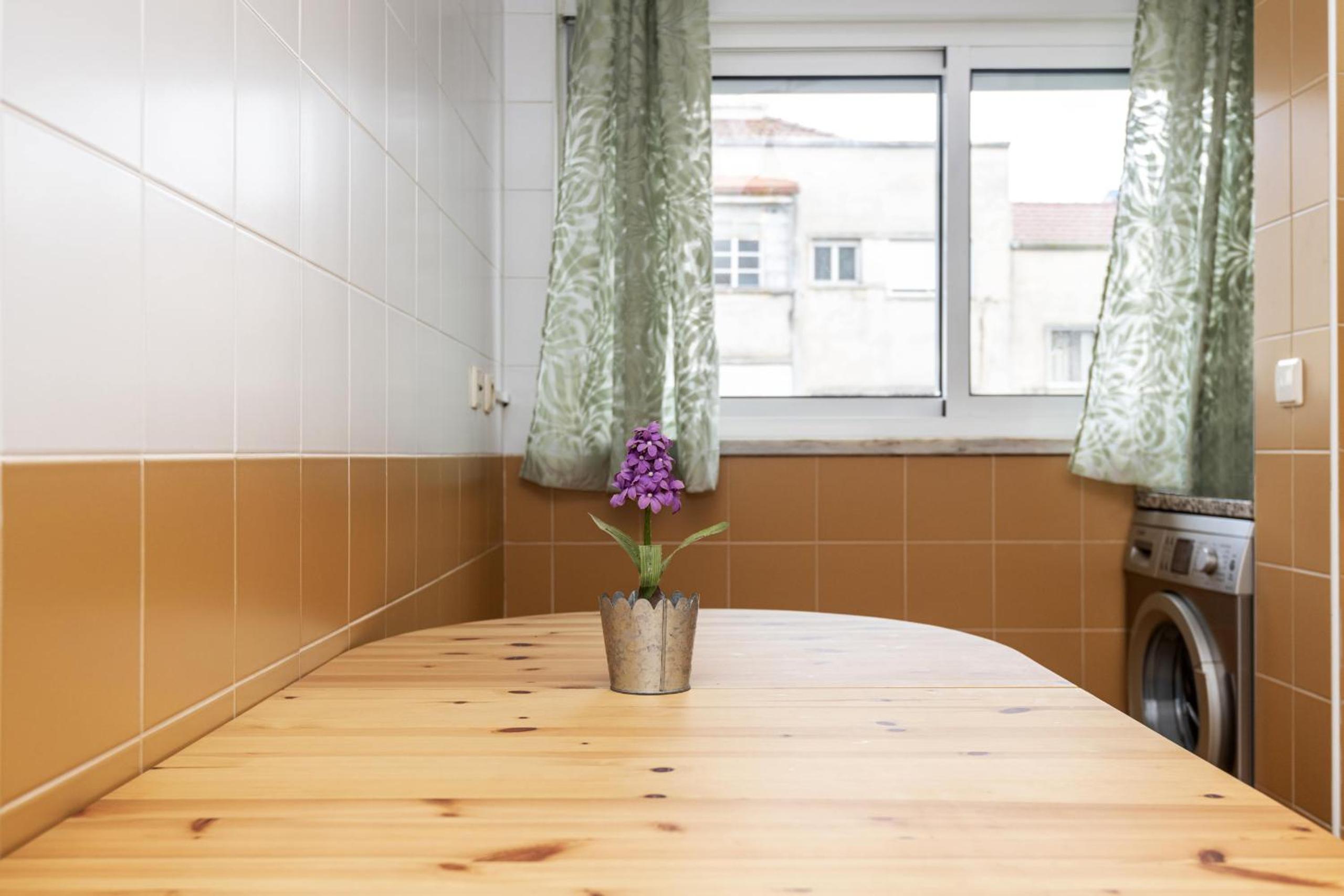 Olaias Design by Homing view 2
