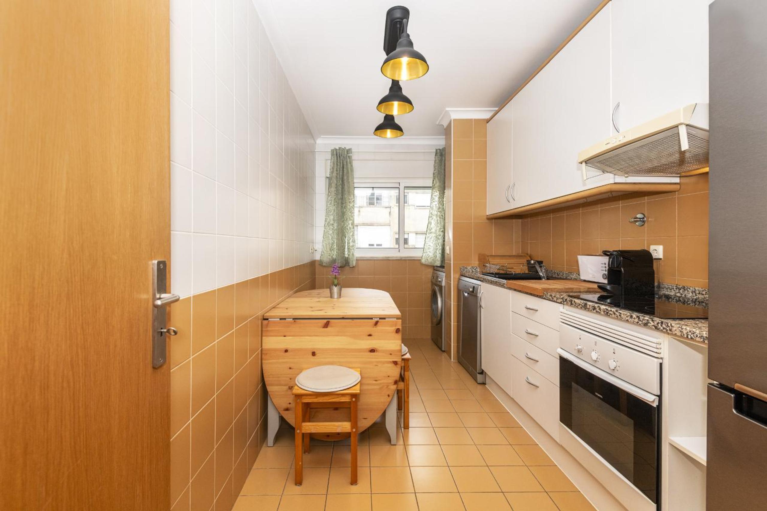 Olaias Design by Homing view 3