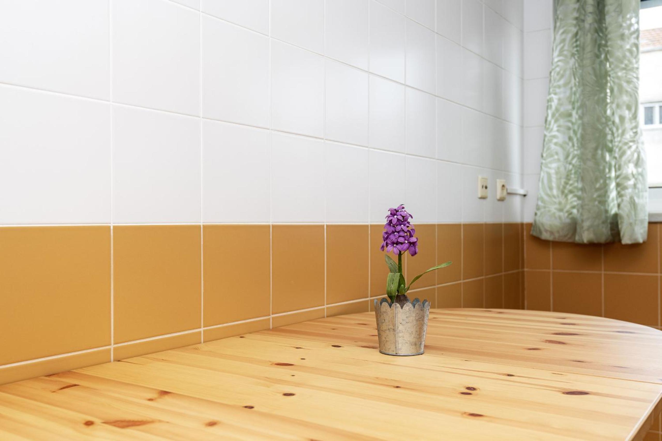 Olaias Design by Homing view 5