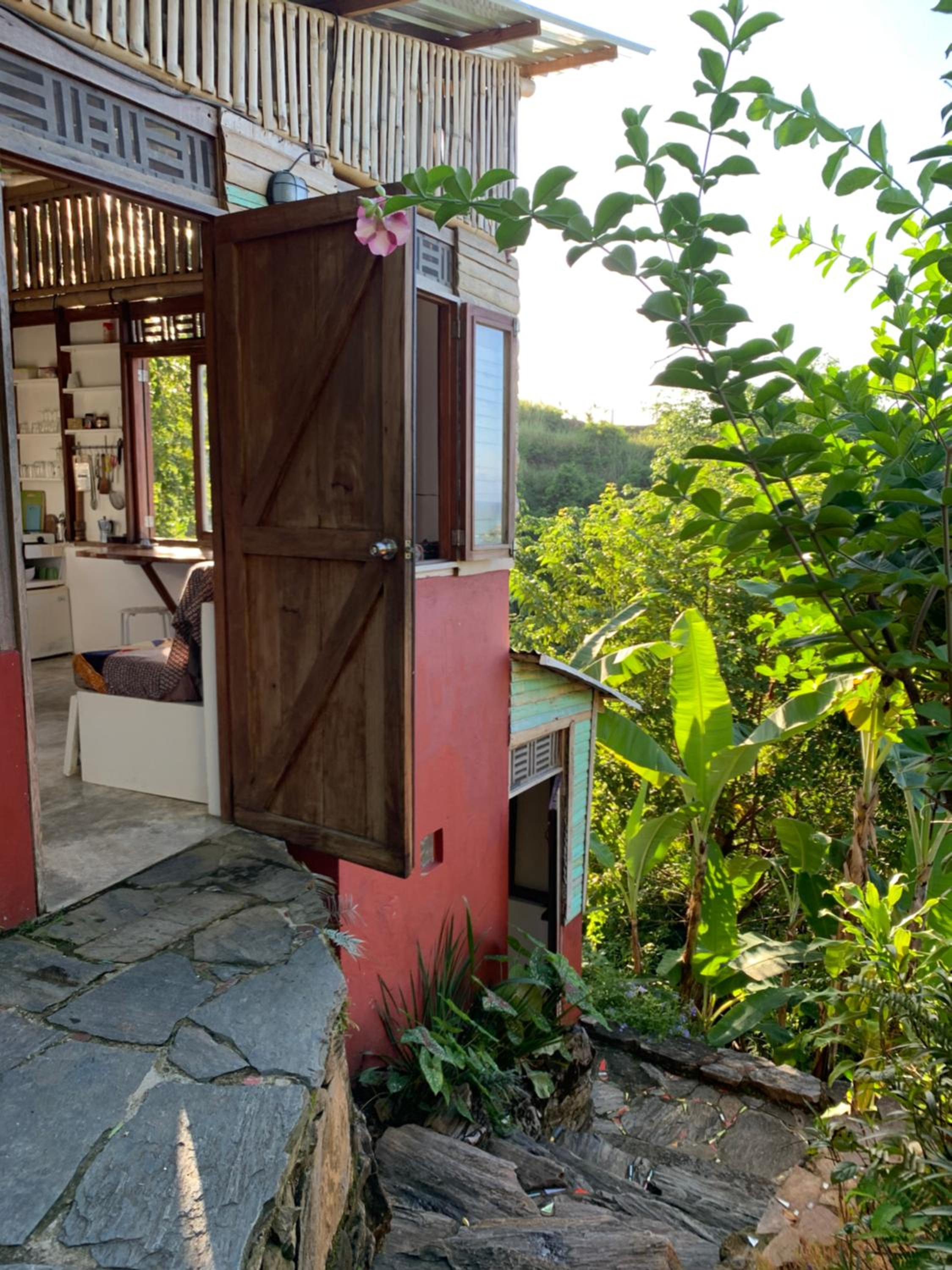Casita