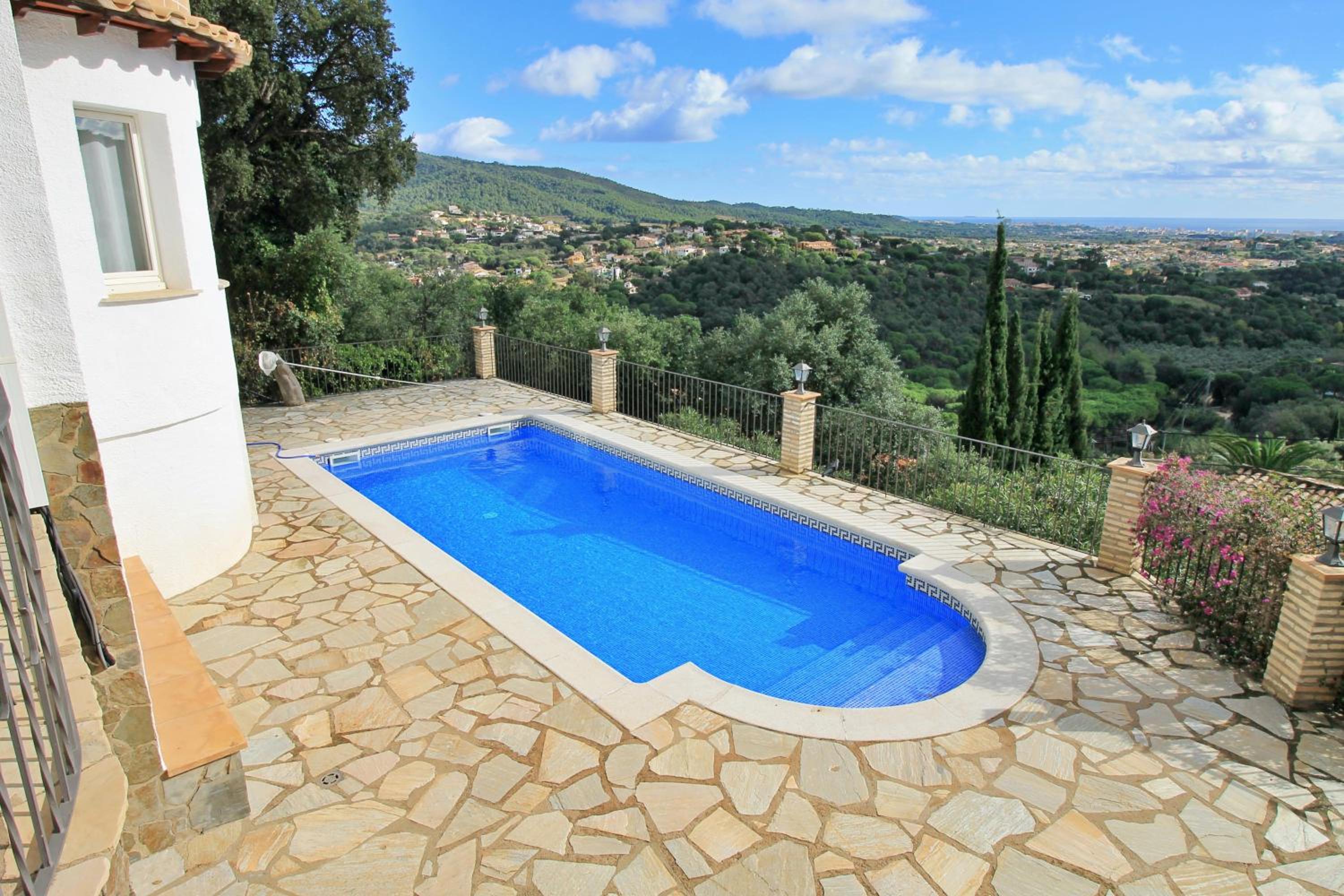 Villa La Vista photo 3