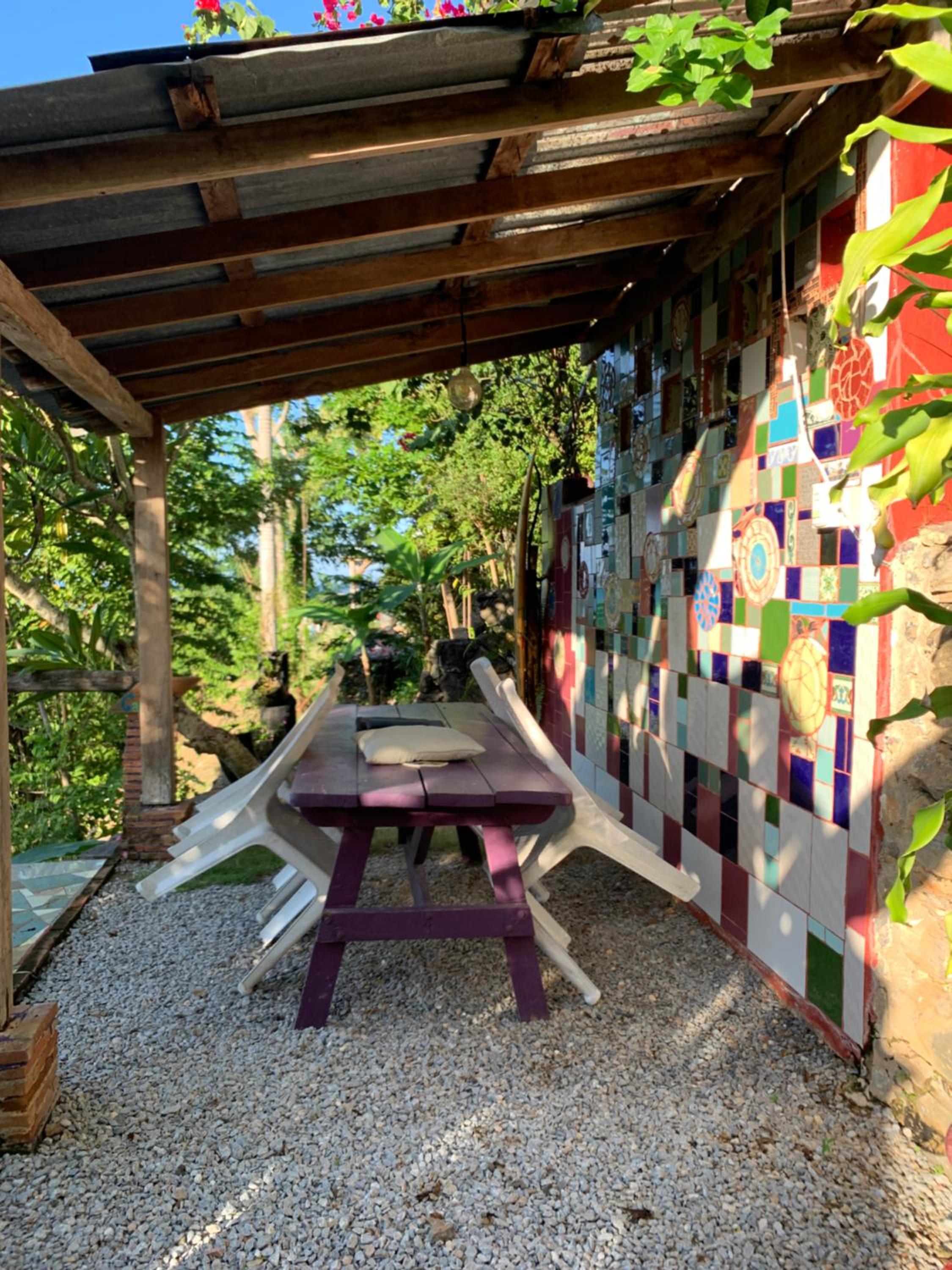 Casita