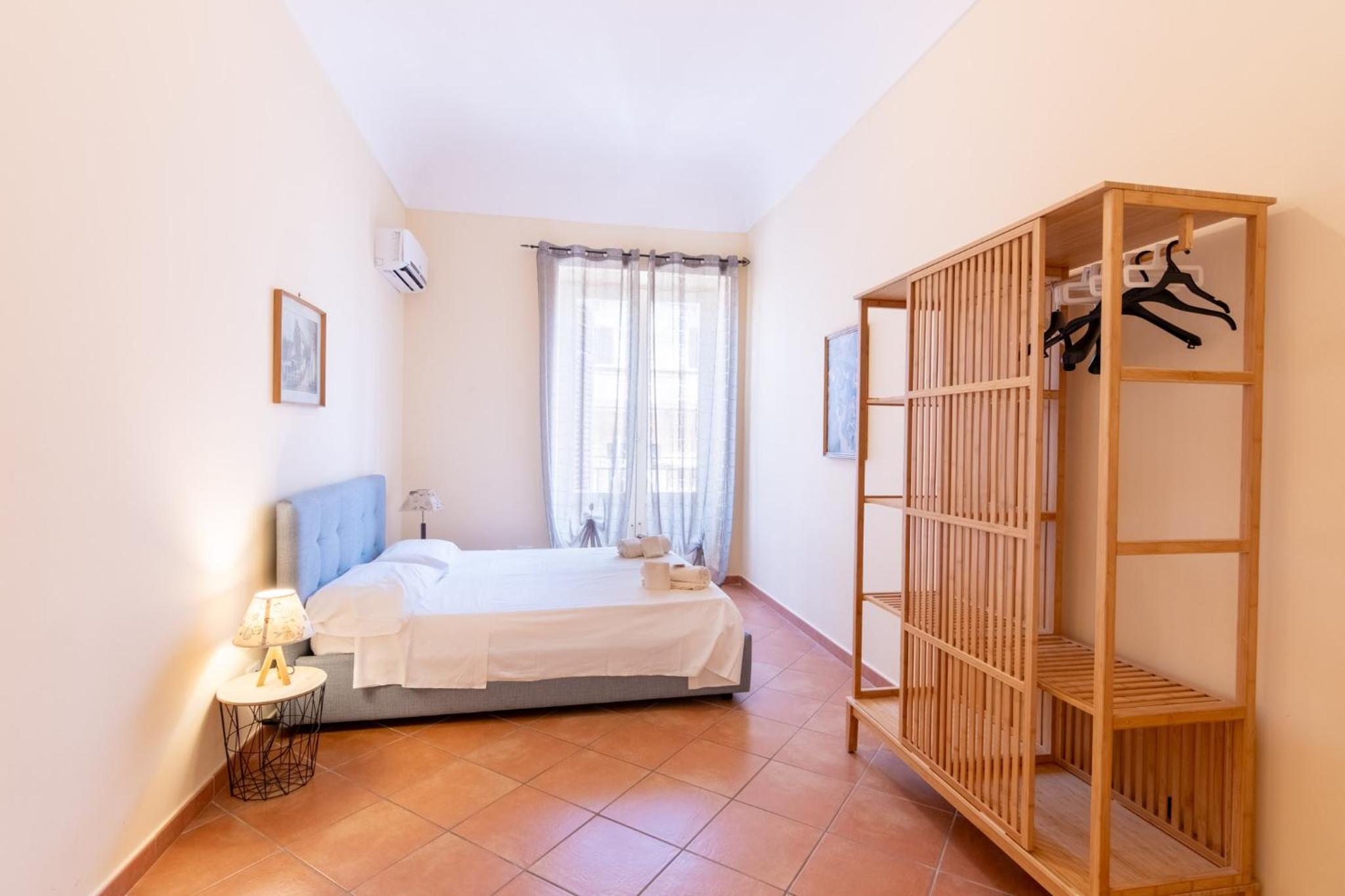 Viola's Luxury House view 4
