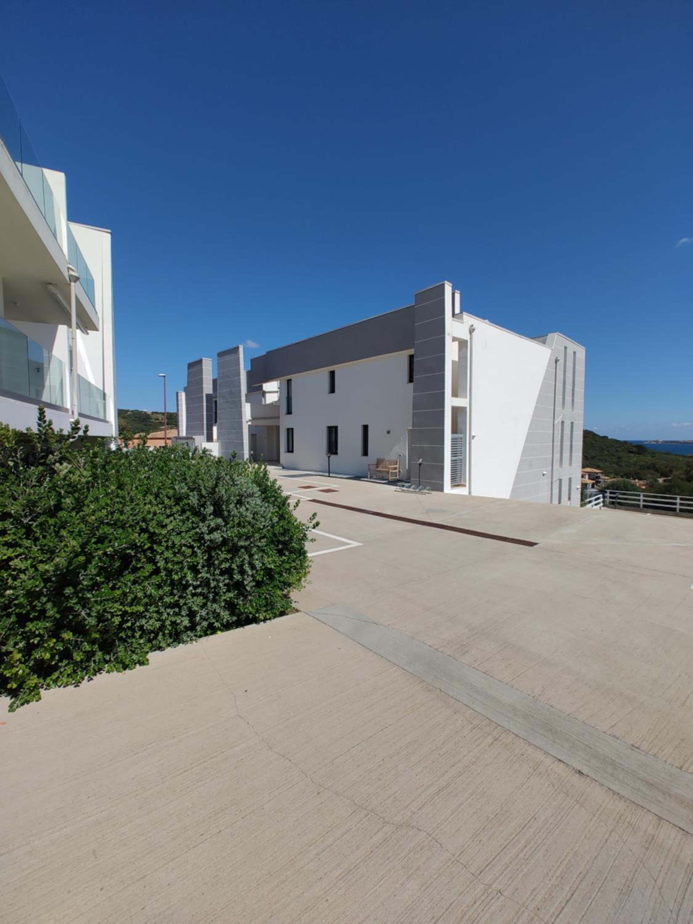 MT Consulting Vacanze
