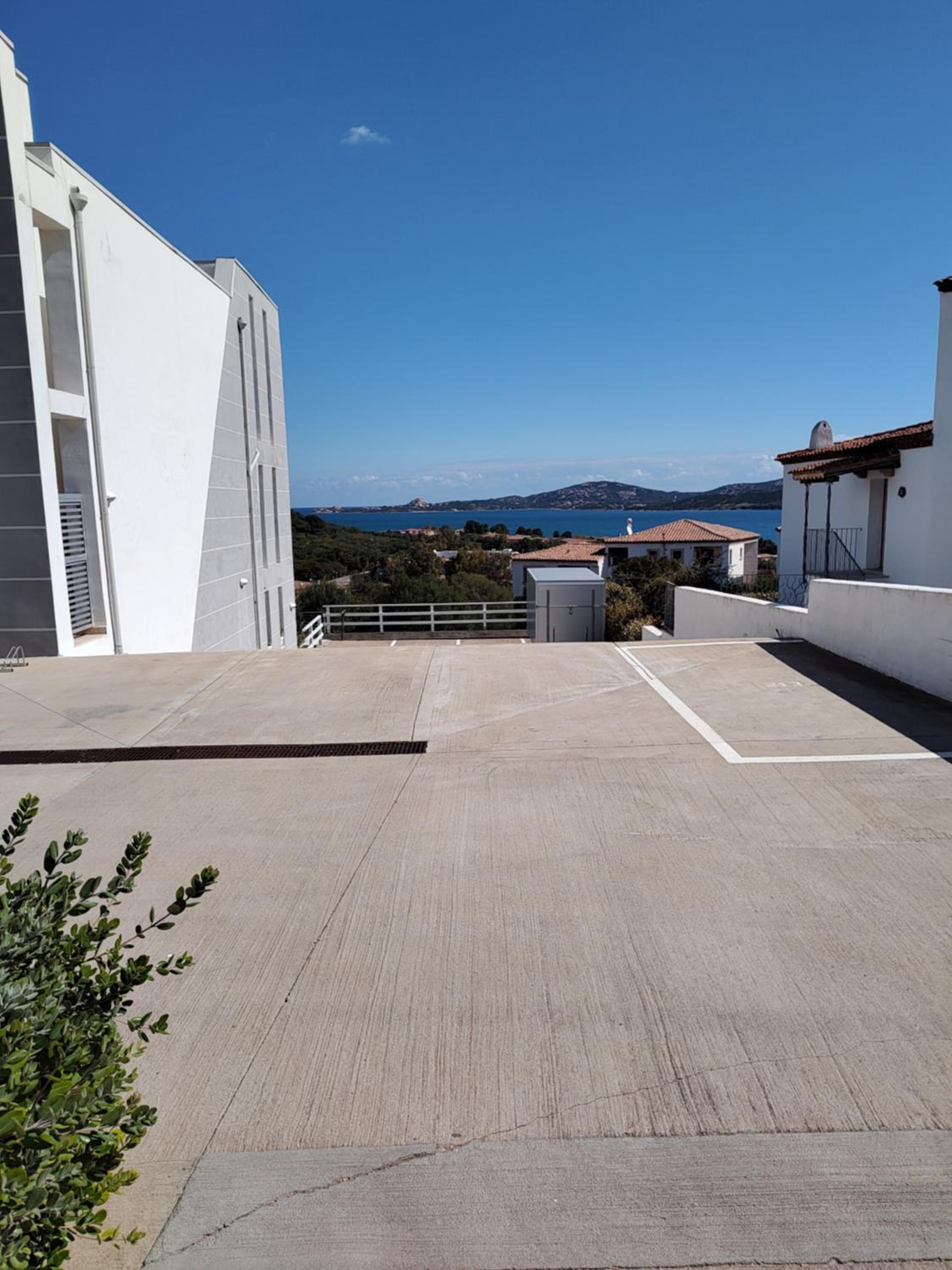 MT Consulting Vacanze