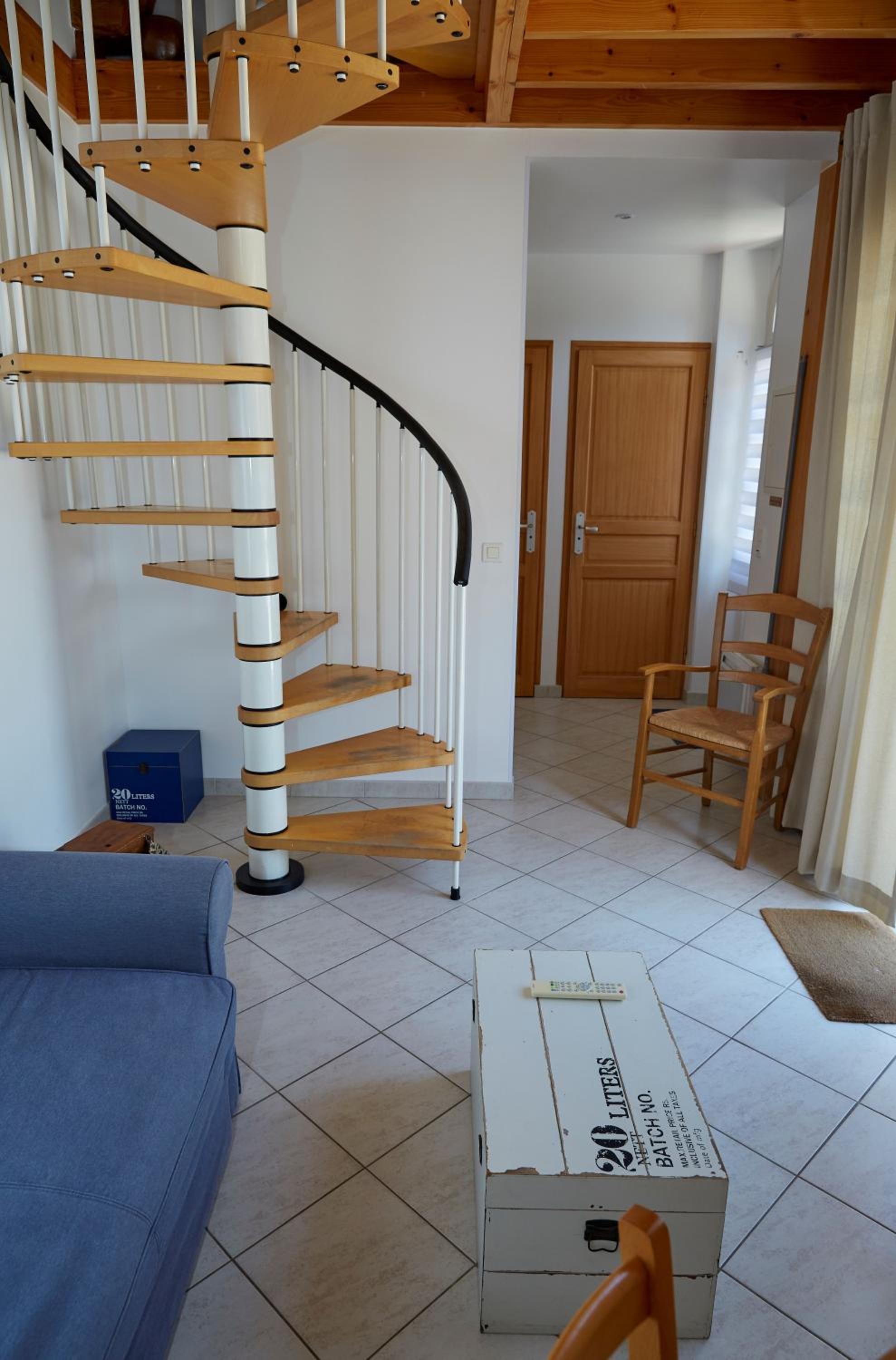 Photo 41