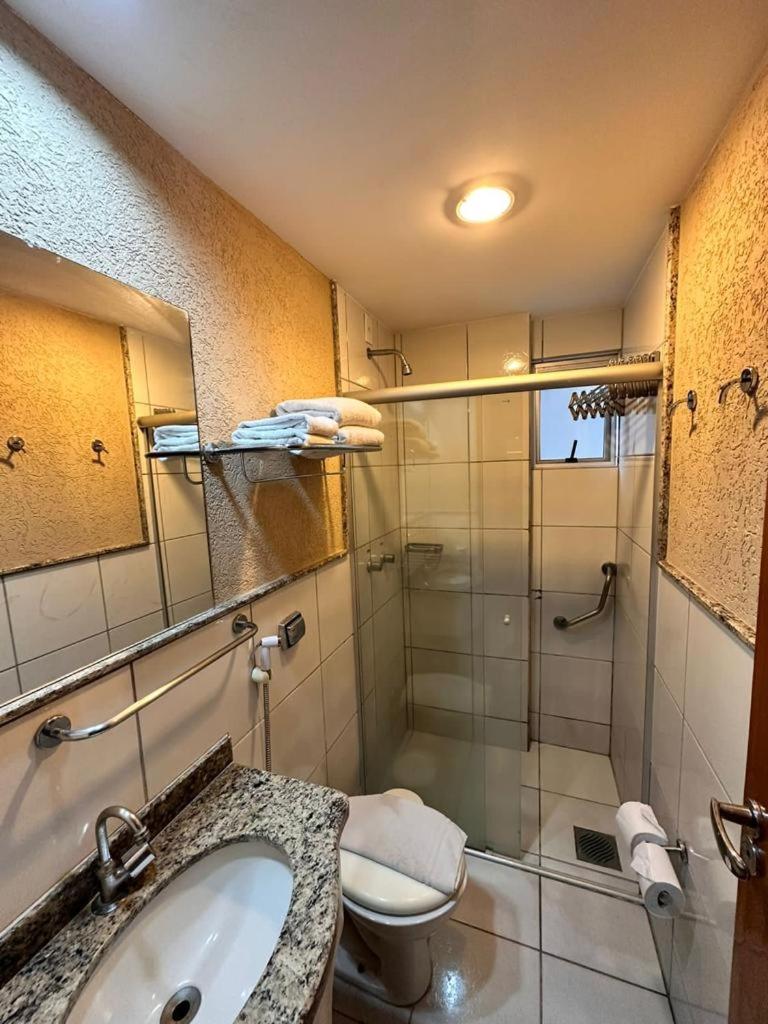 Golden Dolphin Grand Hotel - Mondial Tur