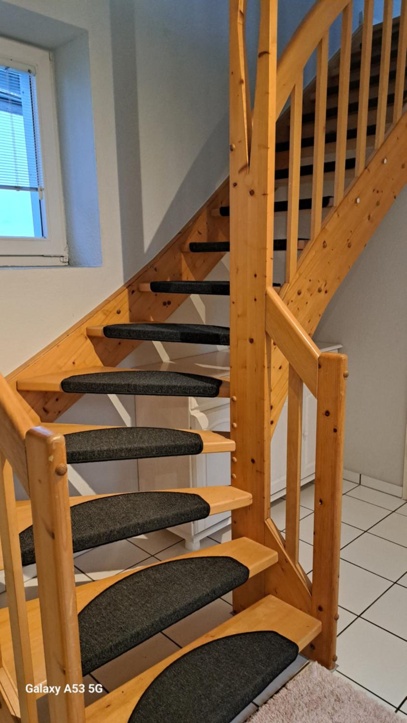 small Stable - charmantes Häuschen Mitten in Lemgo