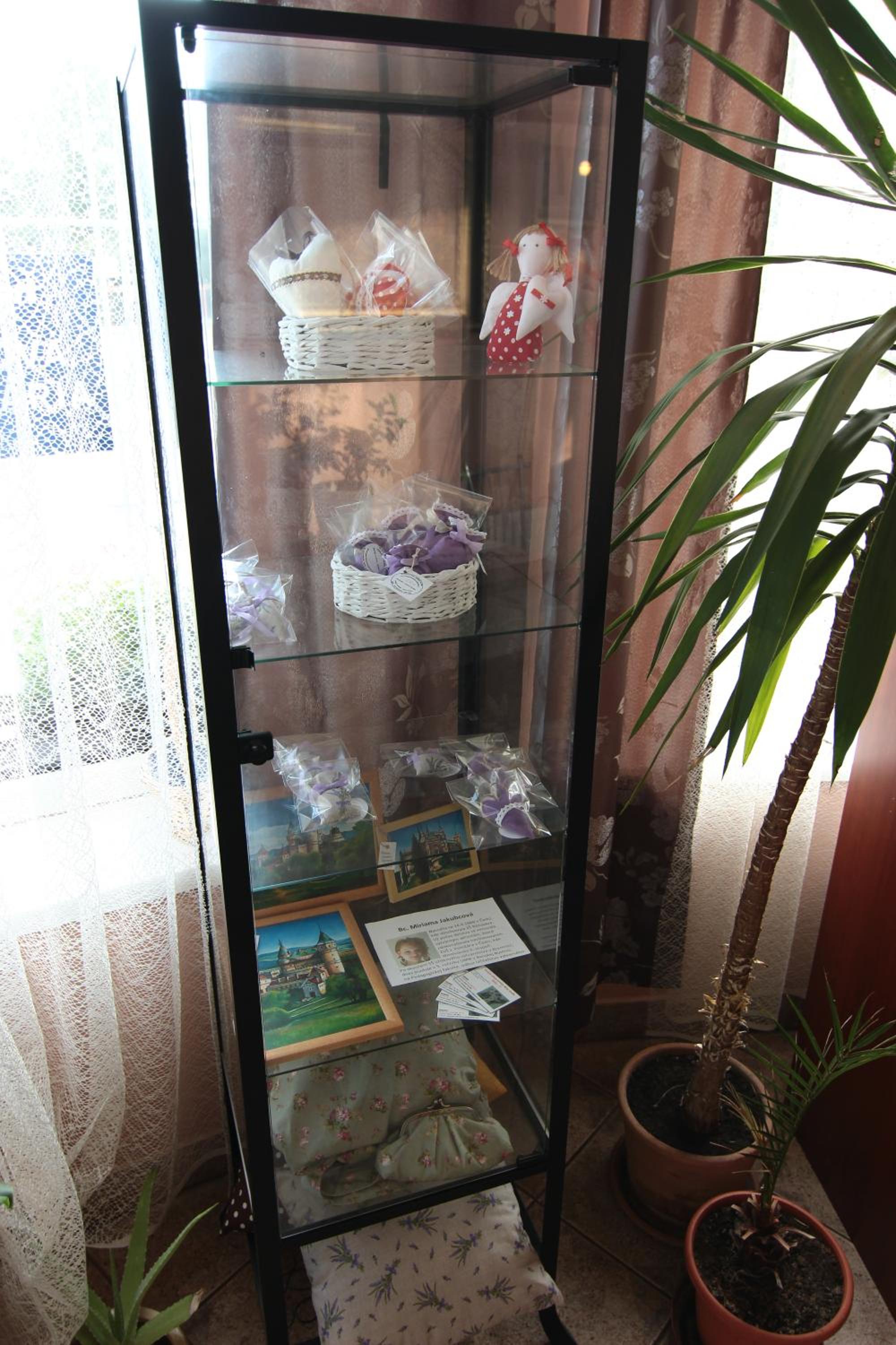 Photo 100