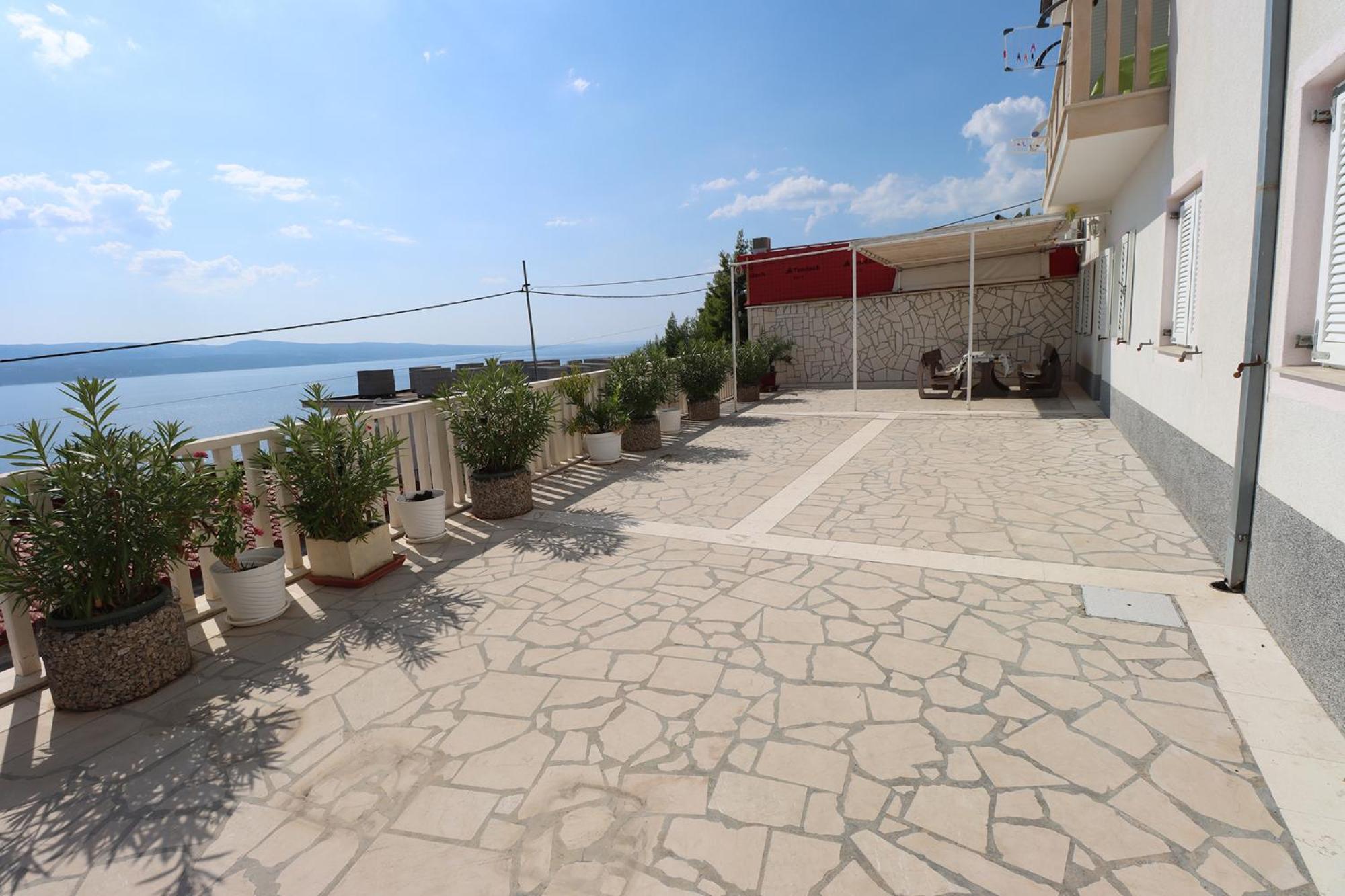Photo 141