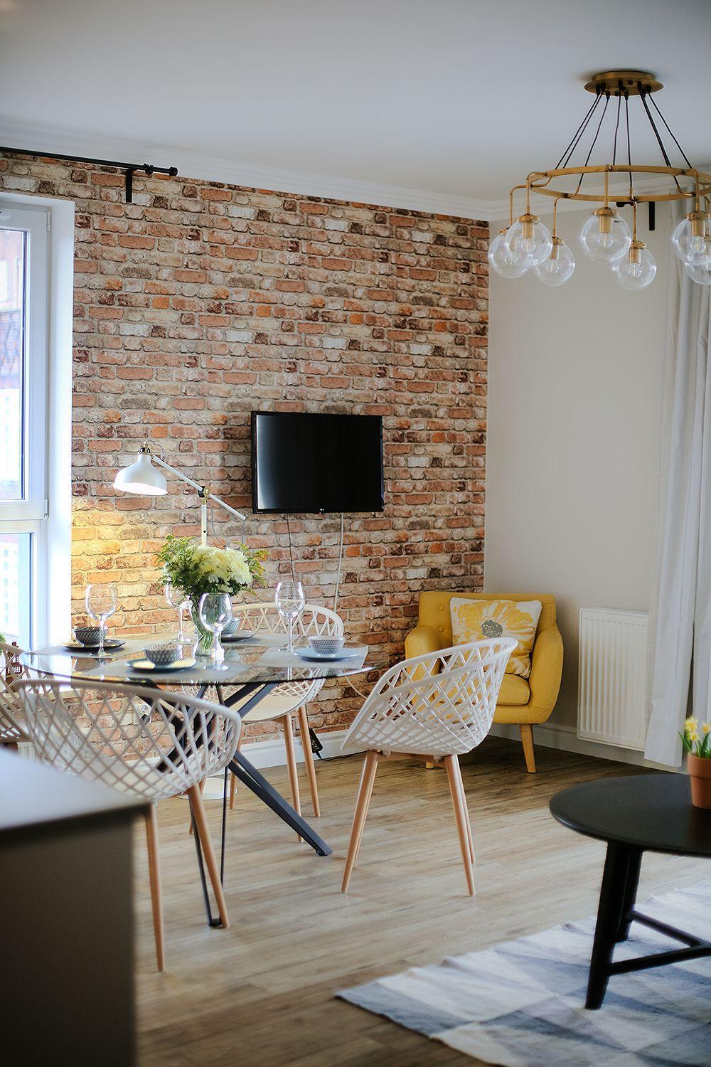 Flatbook - City Center Apartments Bastion Wałowa