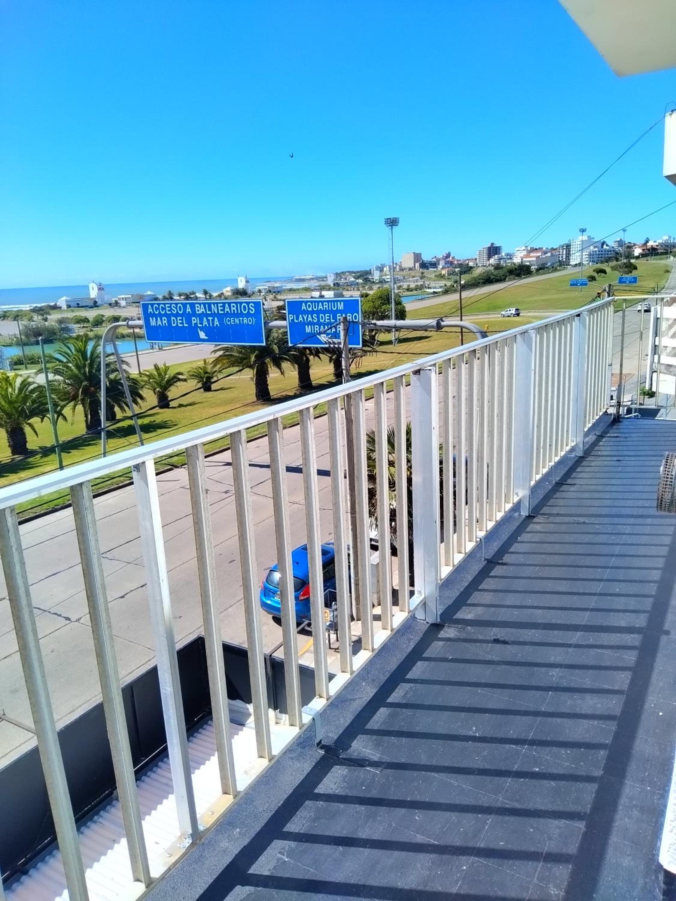 Punta Mar
