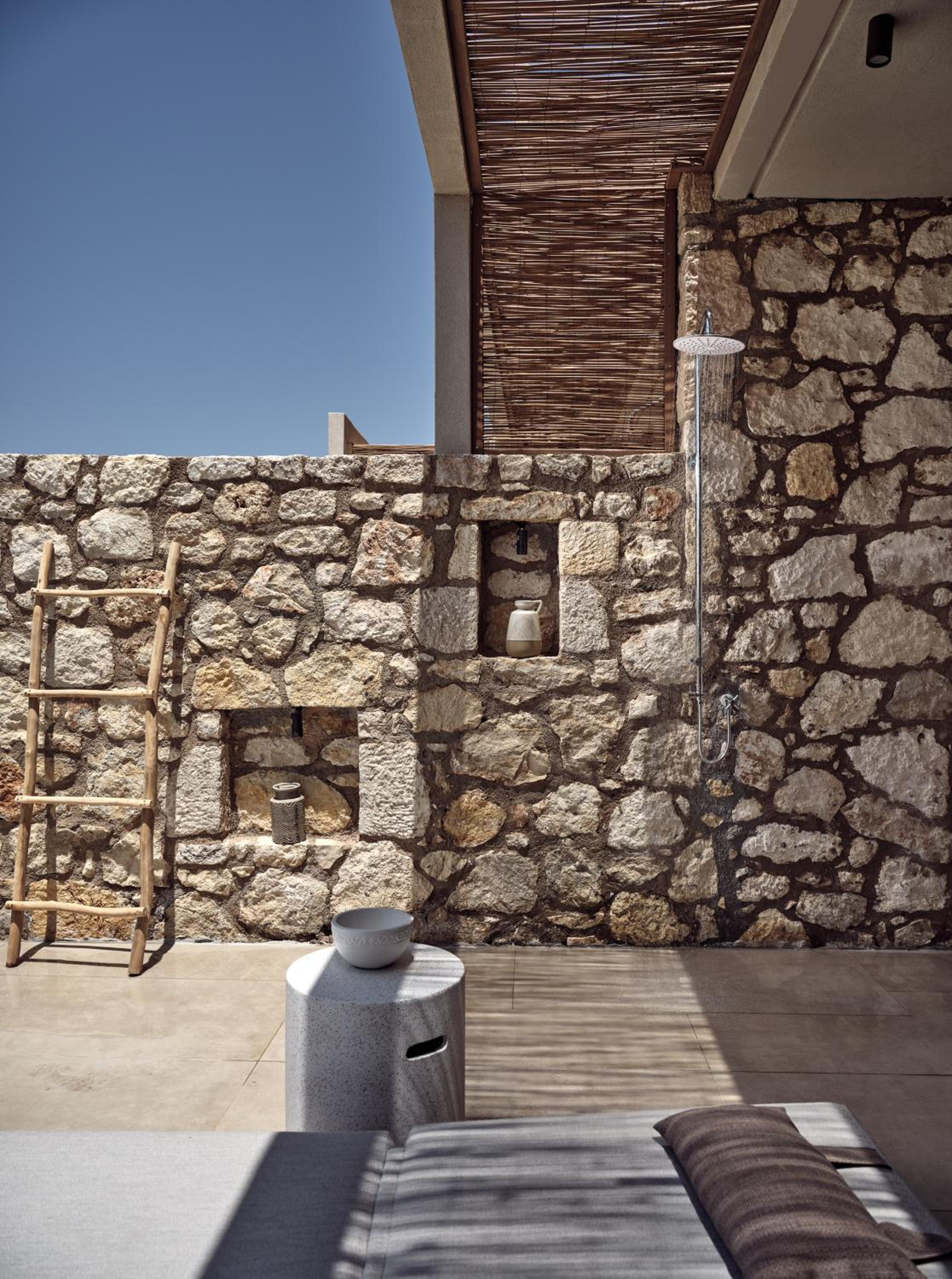 The Royal Senses Resort & Spa Crete, Curio Collection by Hilton, Bilde 136