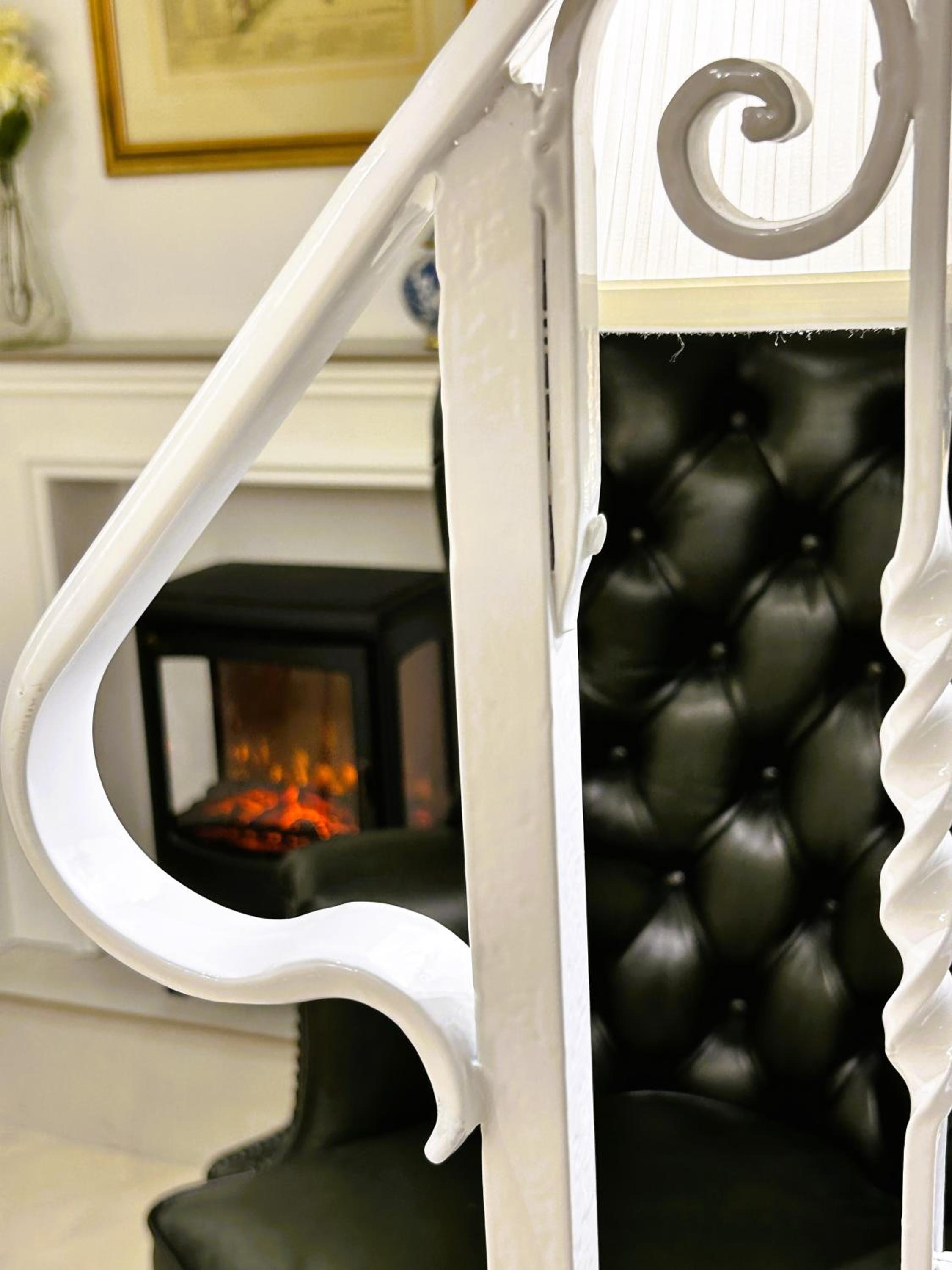 The Siggiewi Suites