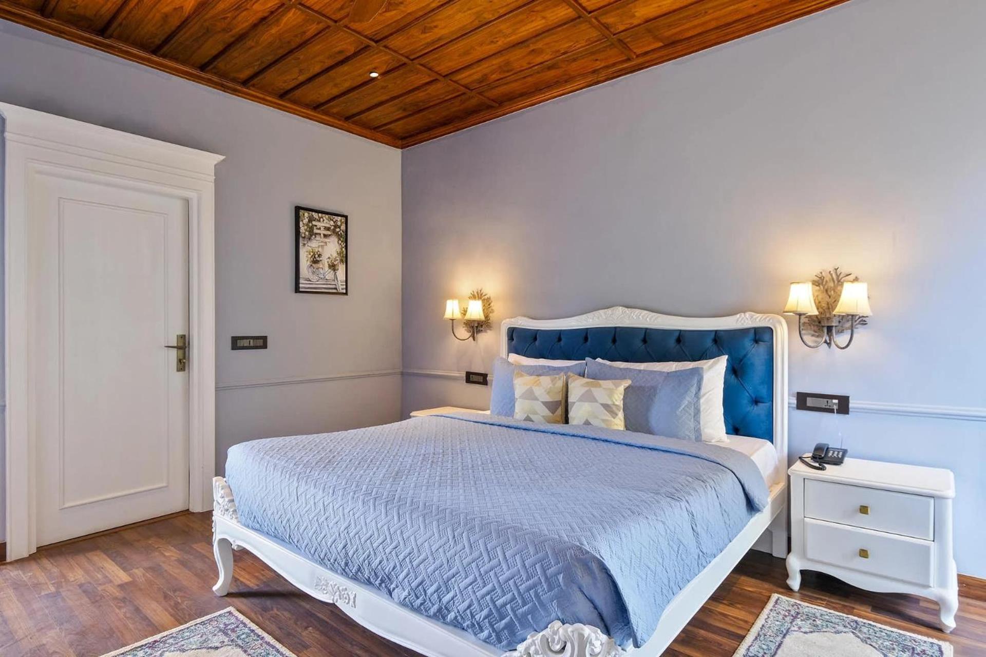 Villa Sierra Sky - Exquisite & Elegant 4 Bedroom Villa view 2