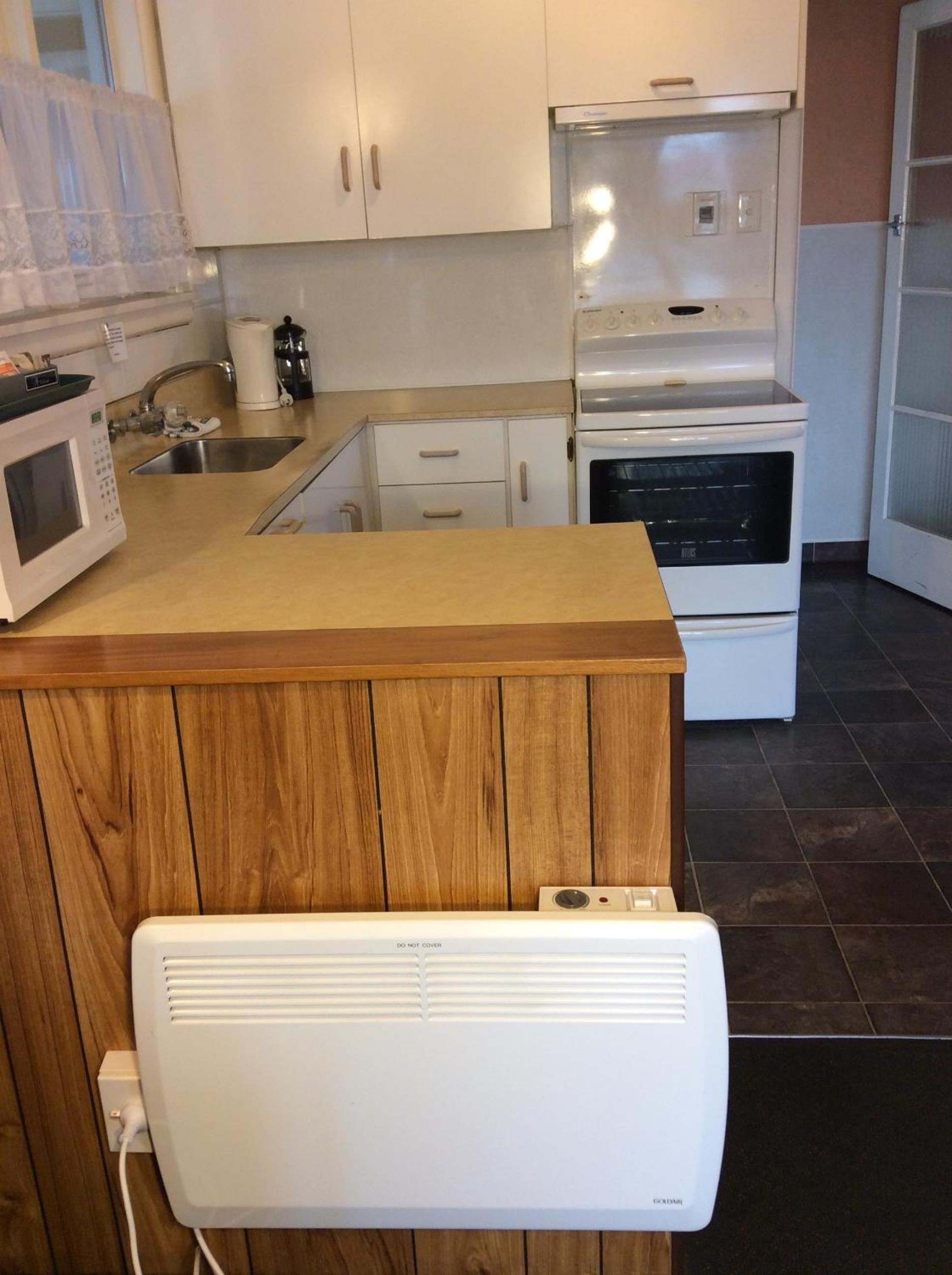 Photo 12