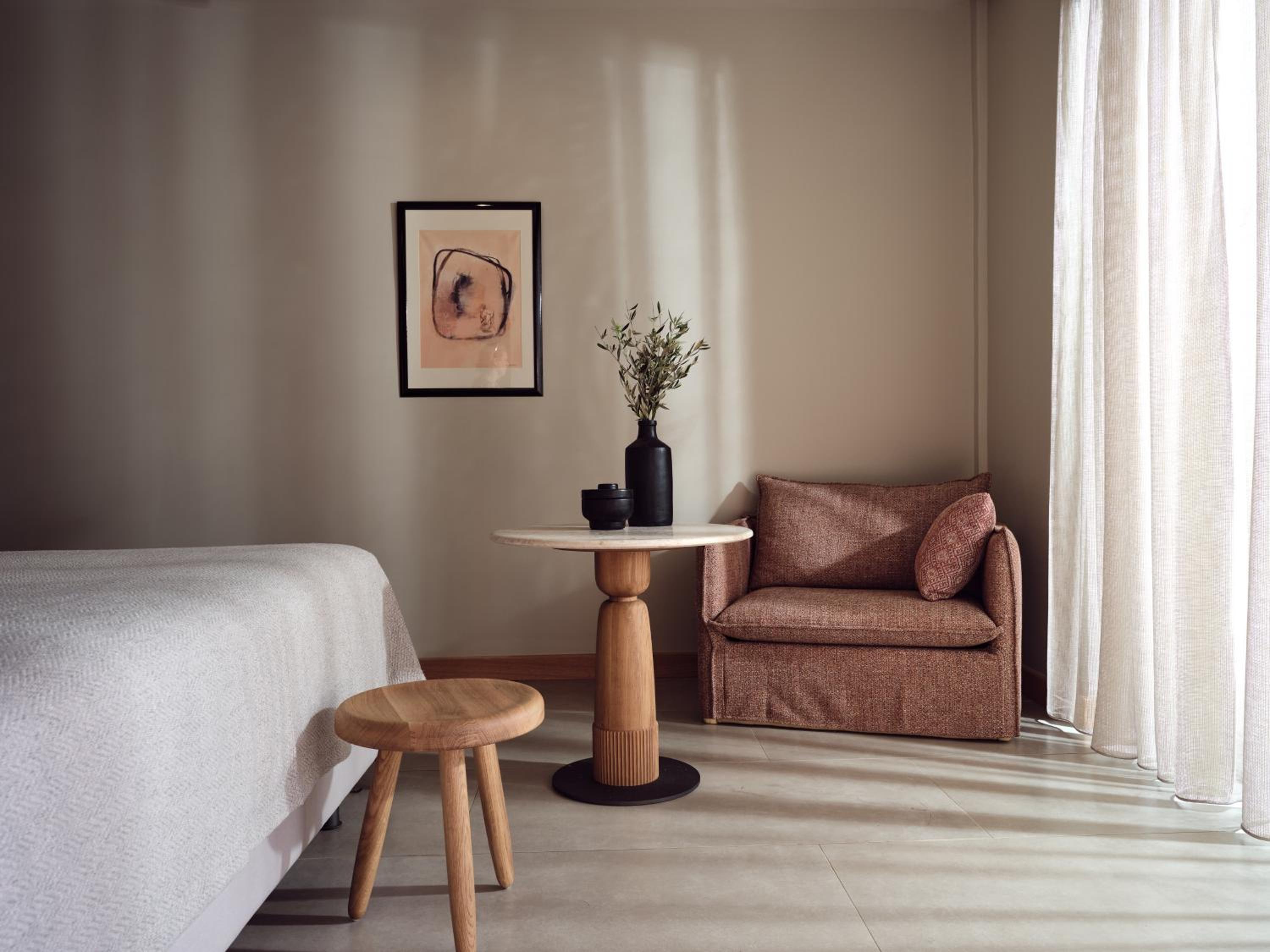 The Royal Senses Resort & Spa Crete, Curio Collection by Hilton, Bilde 85