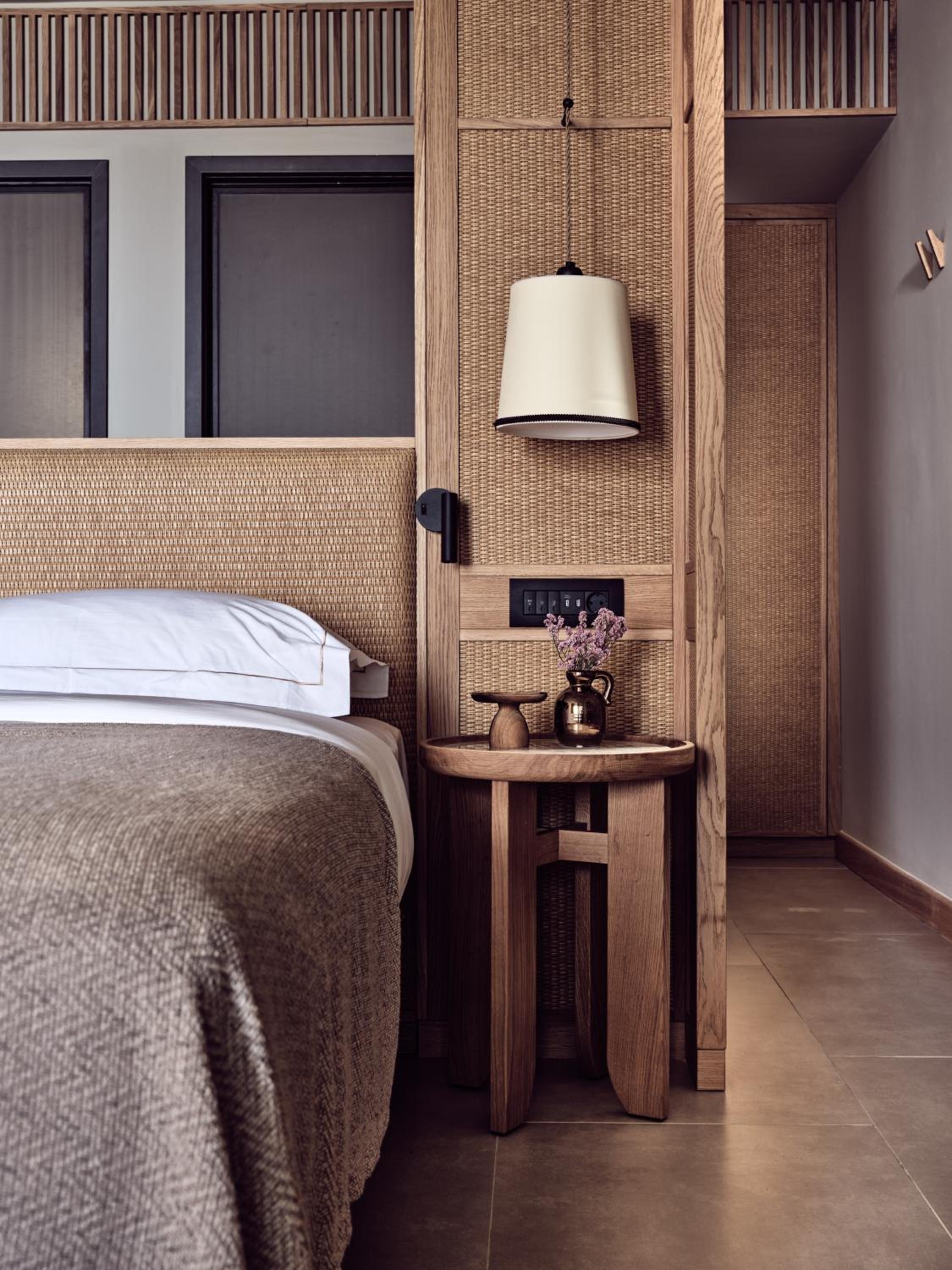 The Royal Senses Resort & Spa Crete, Curio Collection by Hilton, Bilde 56