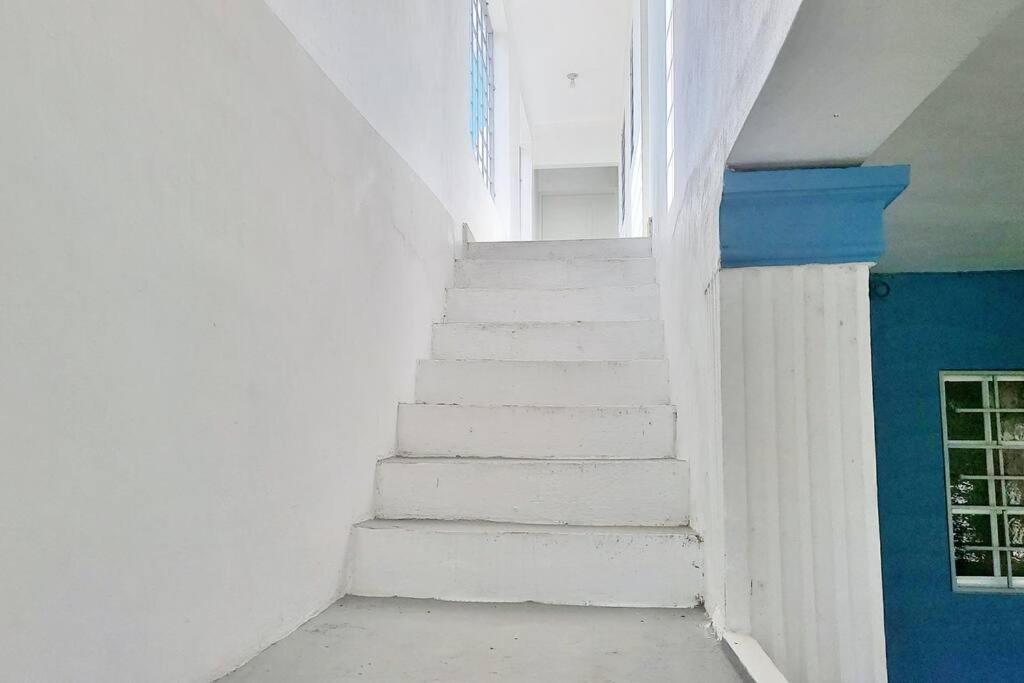 Apartamento acogedor Ashmi