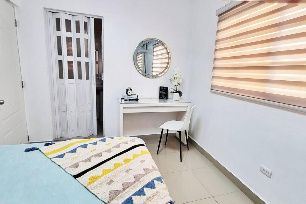 Apartamento acogedor Ashmi