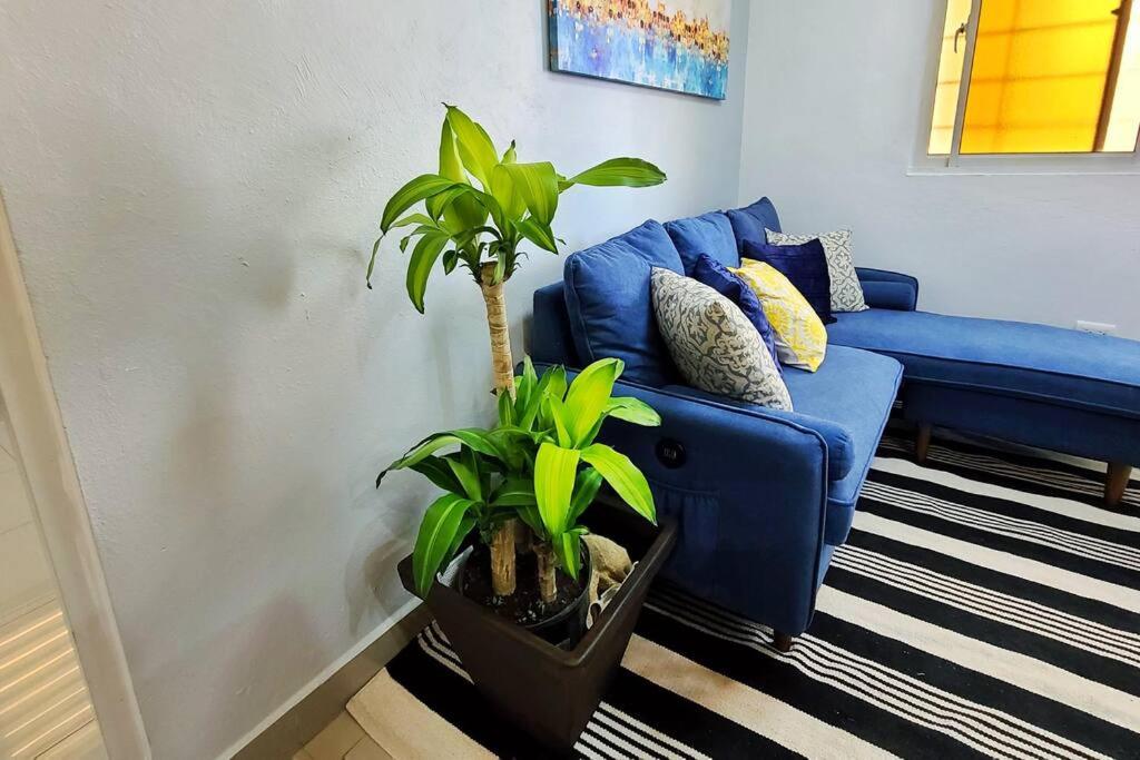 Apartamento acogedor Ashmi