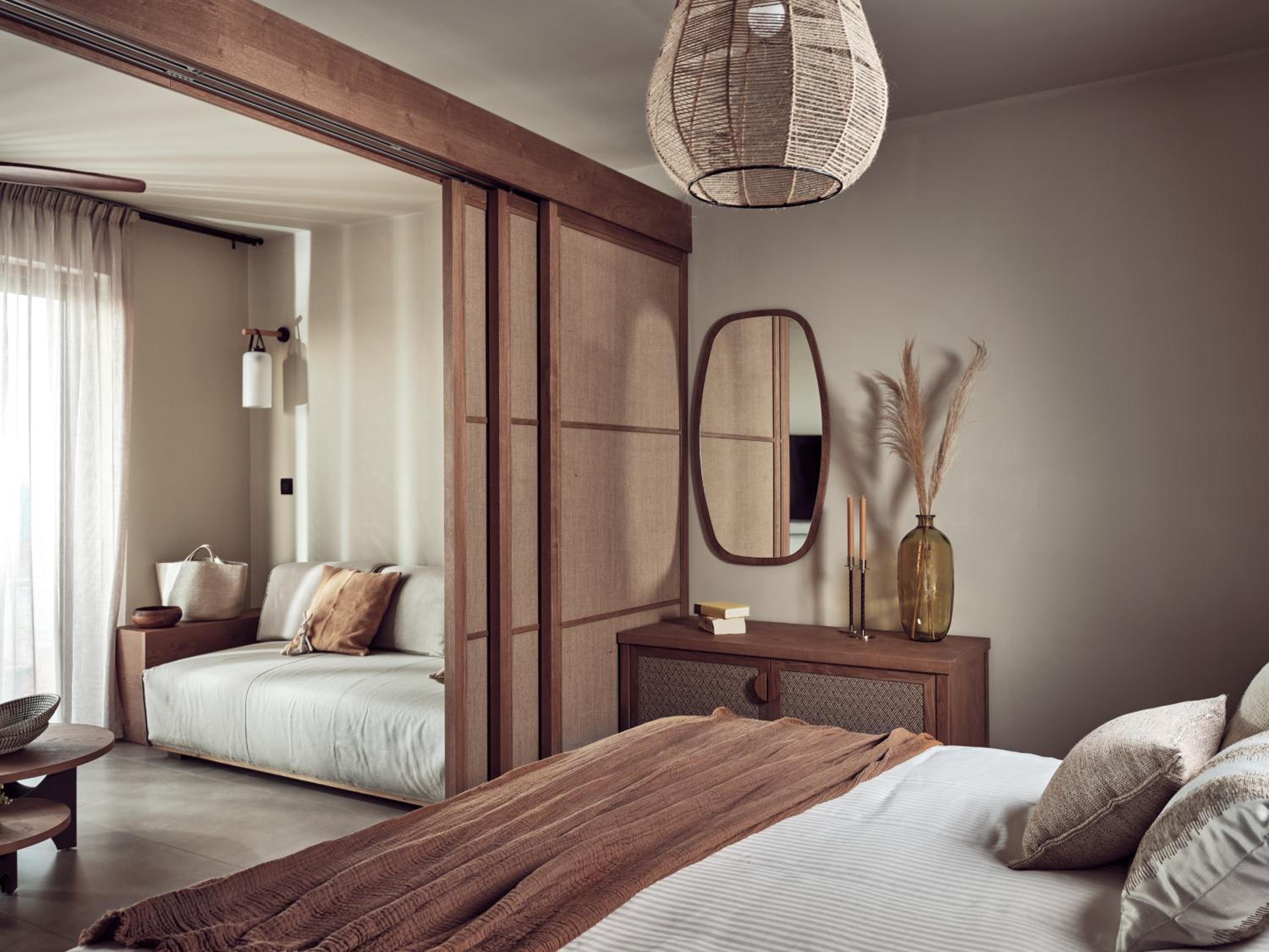 The Royal Senses Resort & Spa Crete, Curio Collection by Hilton, Bilde 114