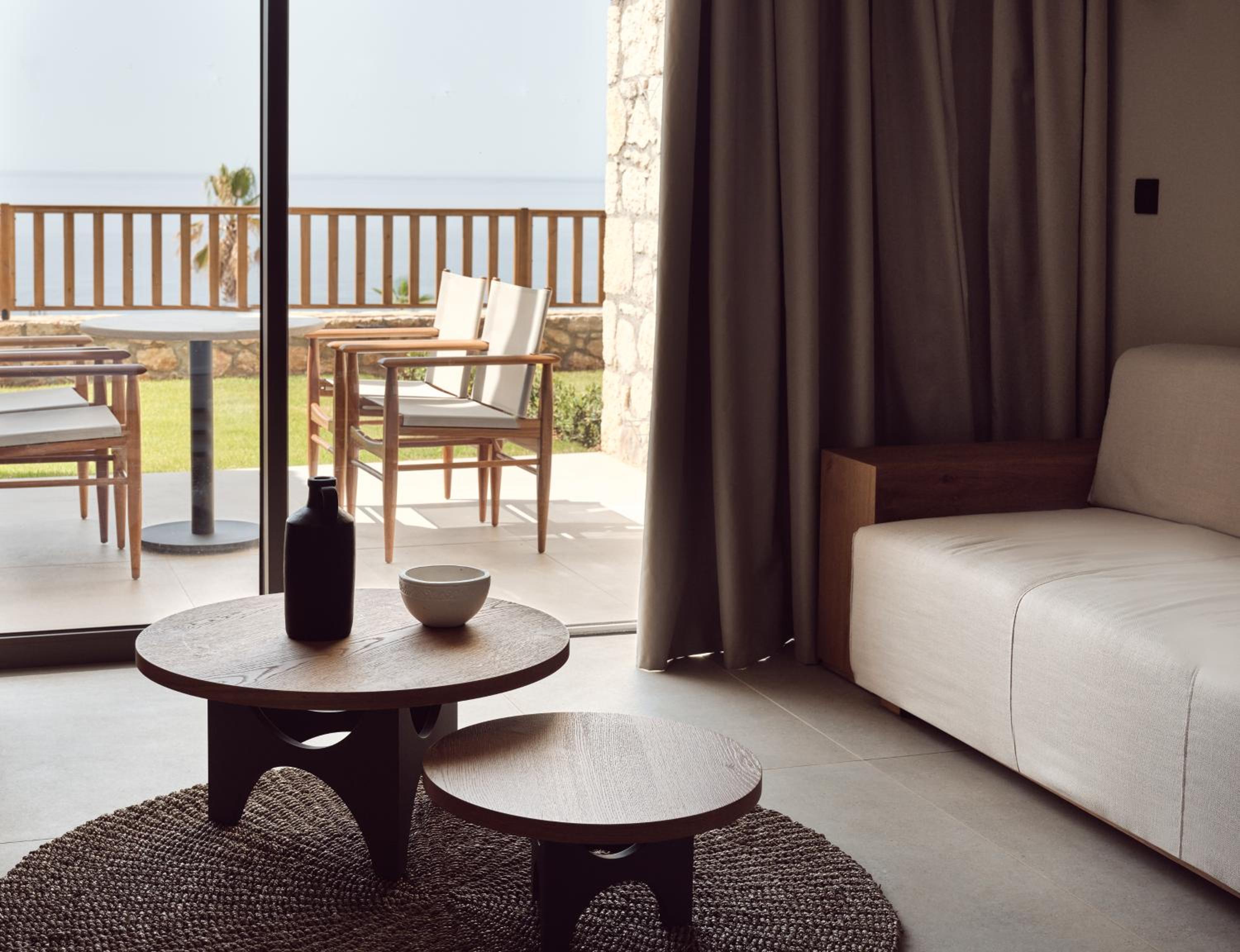 The Royal Senses Resort & Spa Crete, Curio Collection by Hilton, Bilde 61