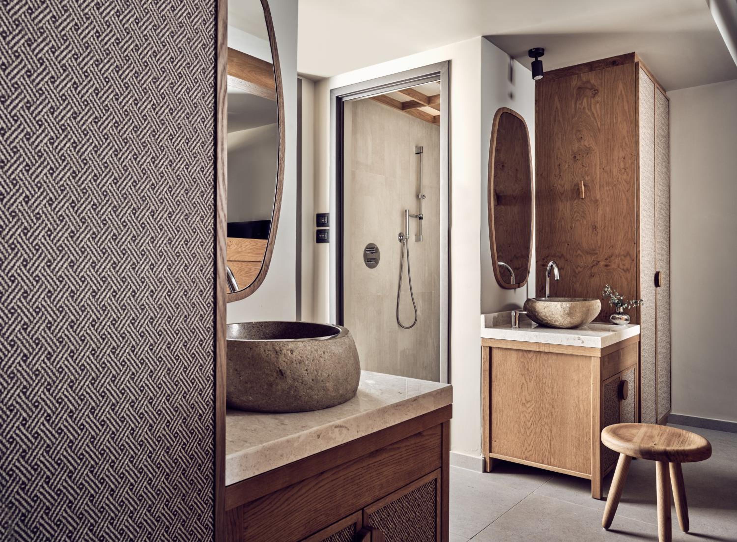 The Royal Senses Resort & Spa Crete, Curio Collection by Hilton, Bilde 110