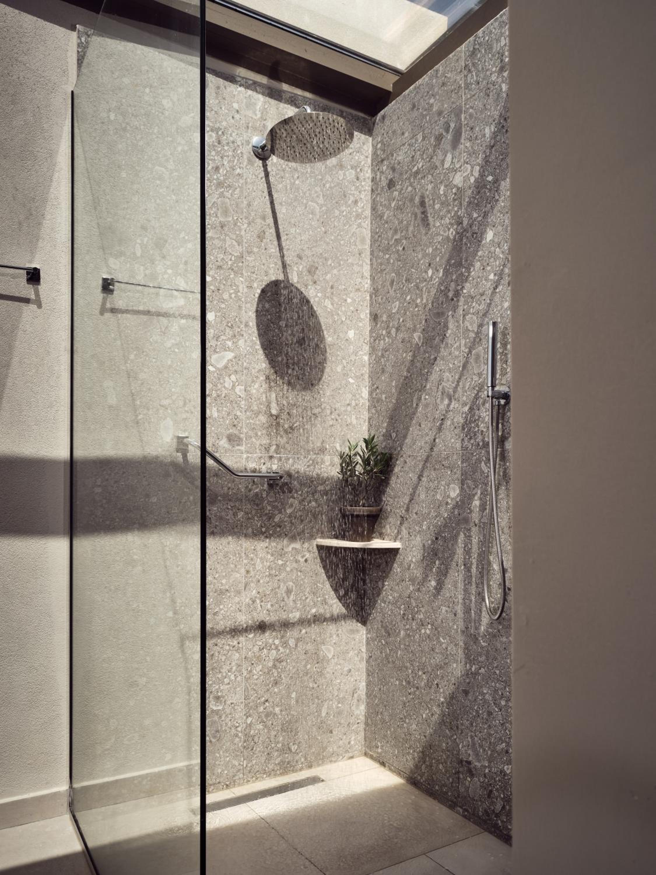 The Royal Senses Resort & Spa Crete, Curio Collection by Hilton, Bilde 145